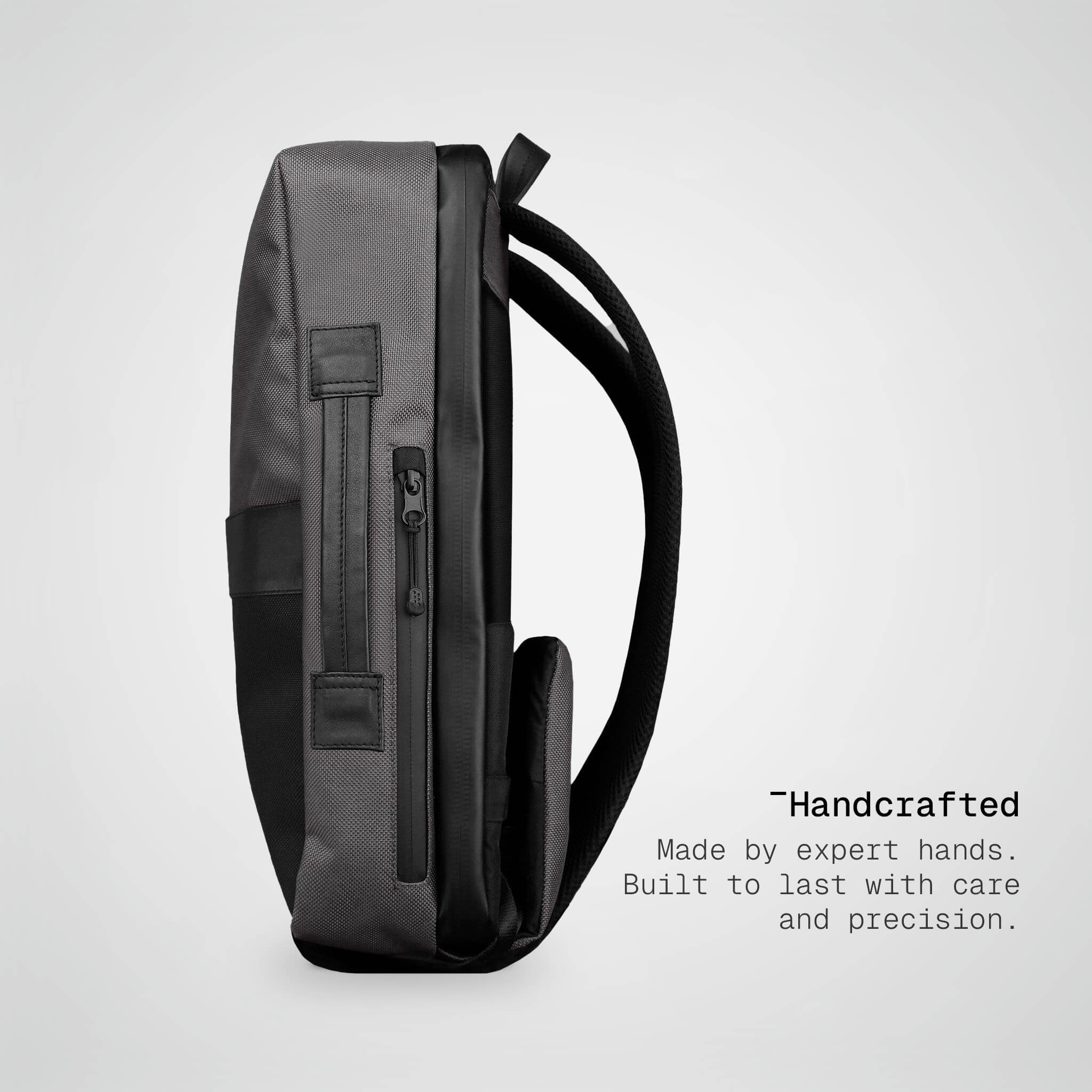 SL SPEED BACKPACK 16L - Image 68