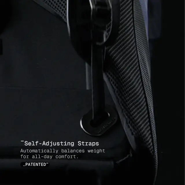 SL SPEED BACKPACK 16L - Image 71