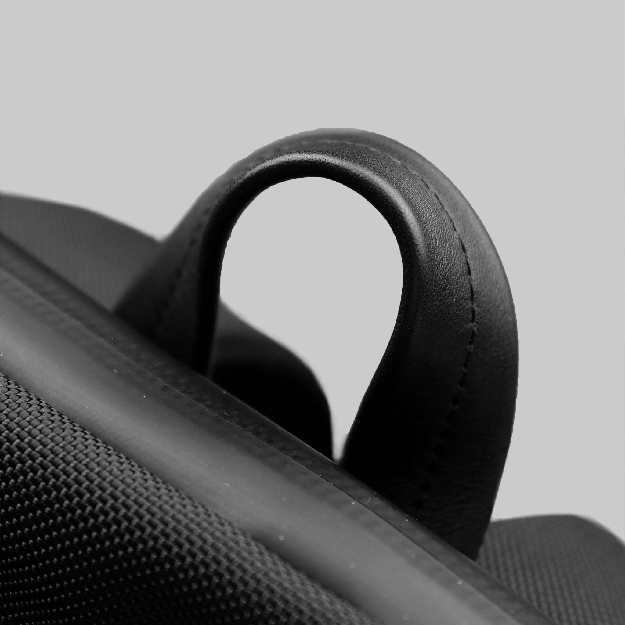 SL SPEED BACKPACK 16L - Image 9