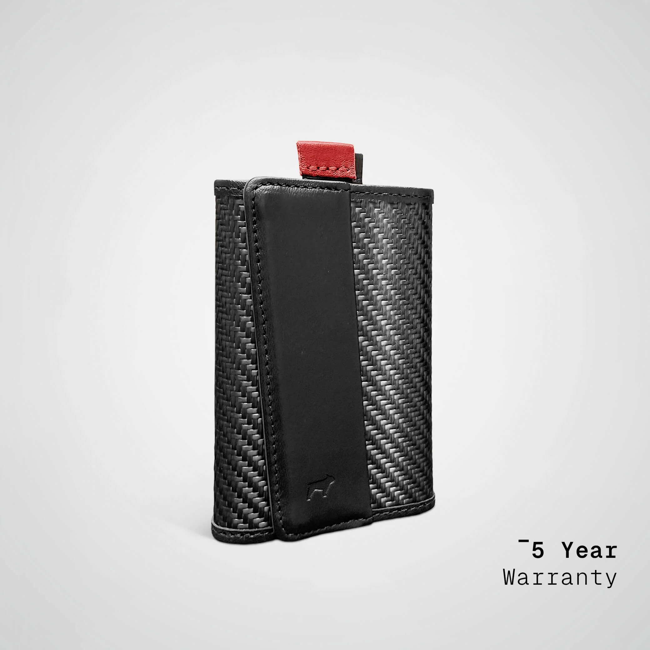 Carbon Speed Wallet - Image 10