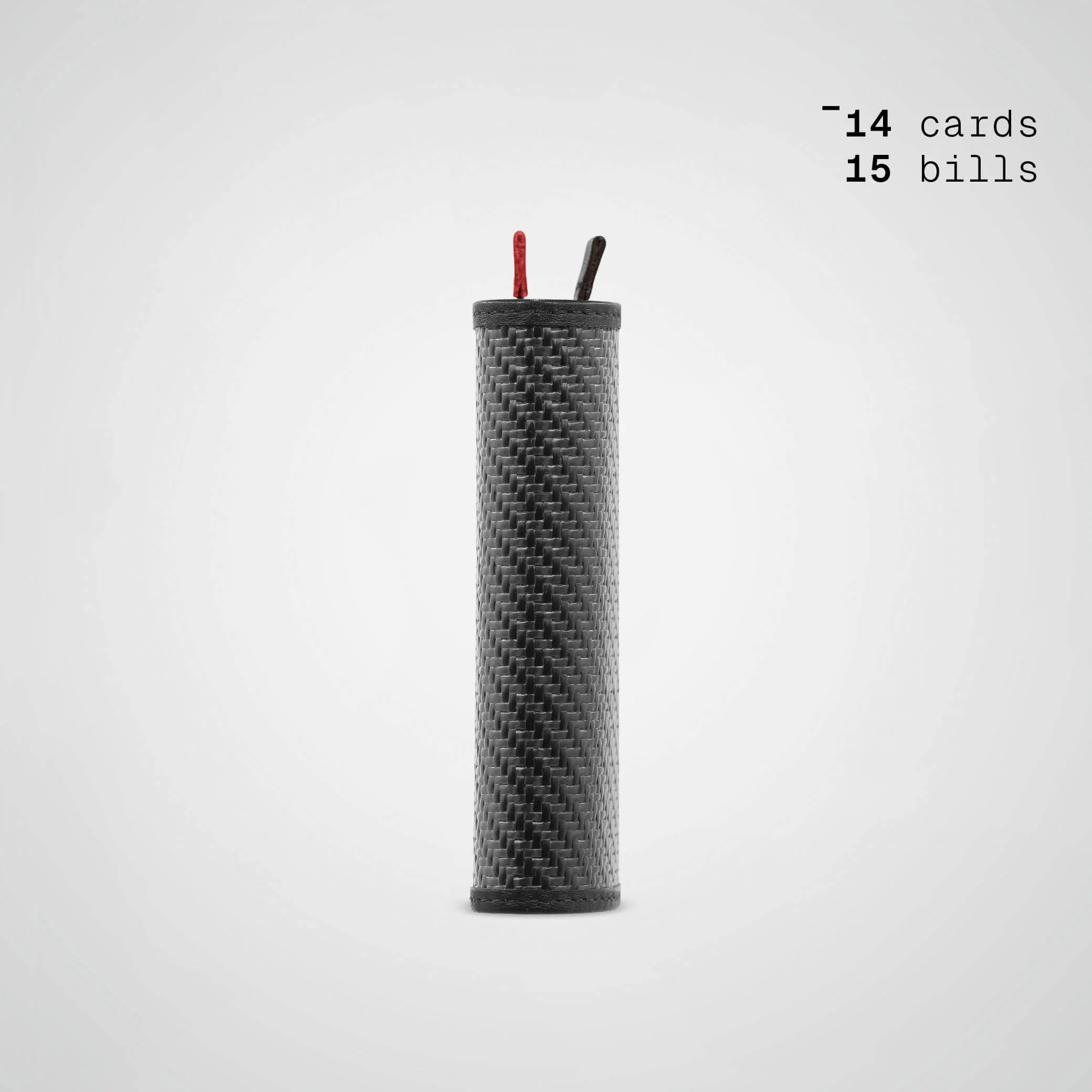 Carbon Speed Wallet - Image 11