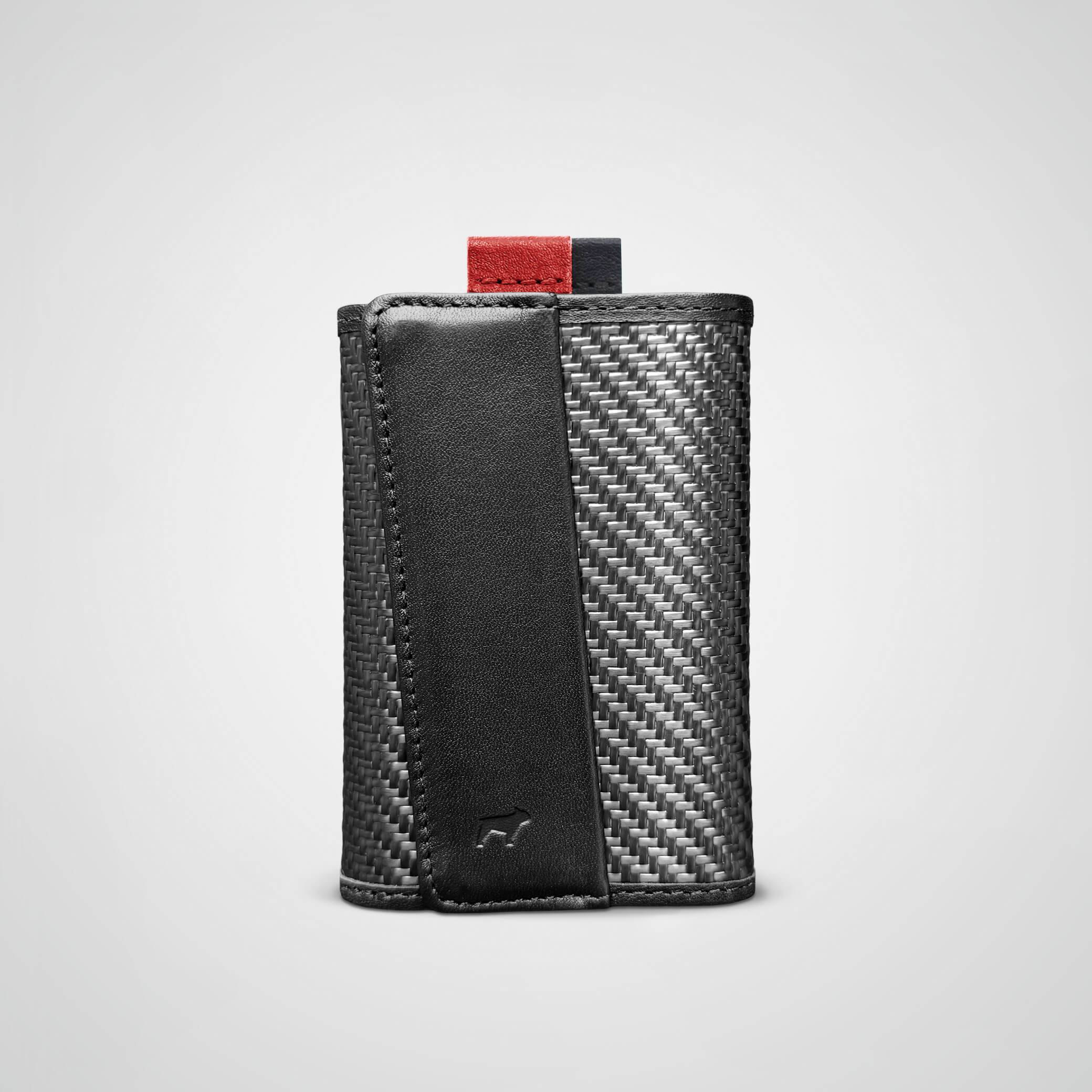Carbon Speed Wallet - Image 18