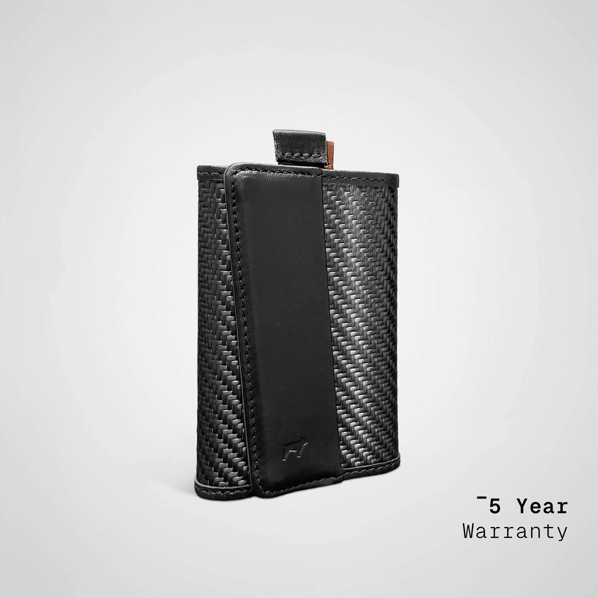 Carbon Speed Wallet - Image 3