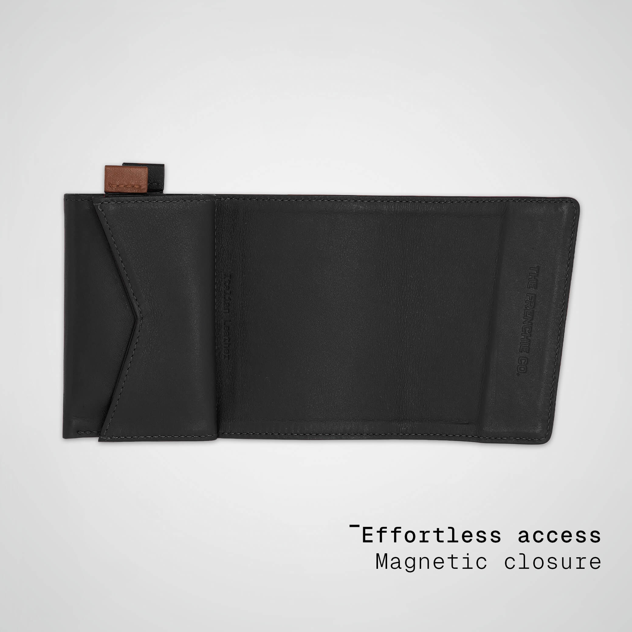 Carbon Speed Wallet - Image 6