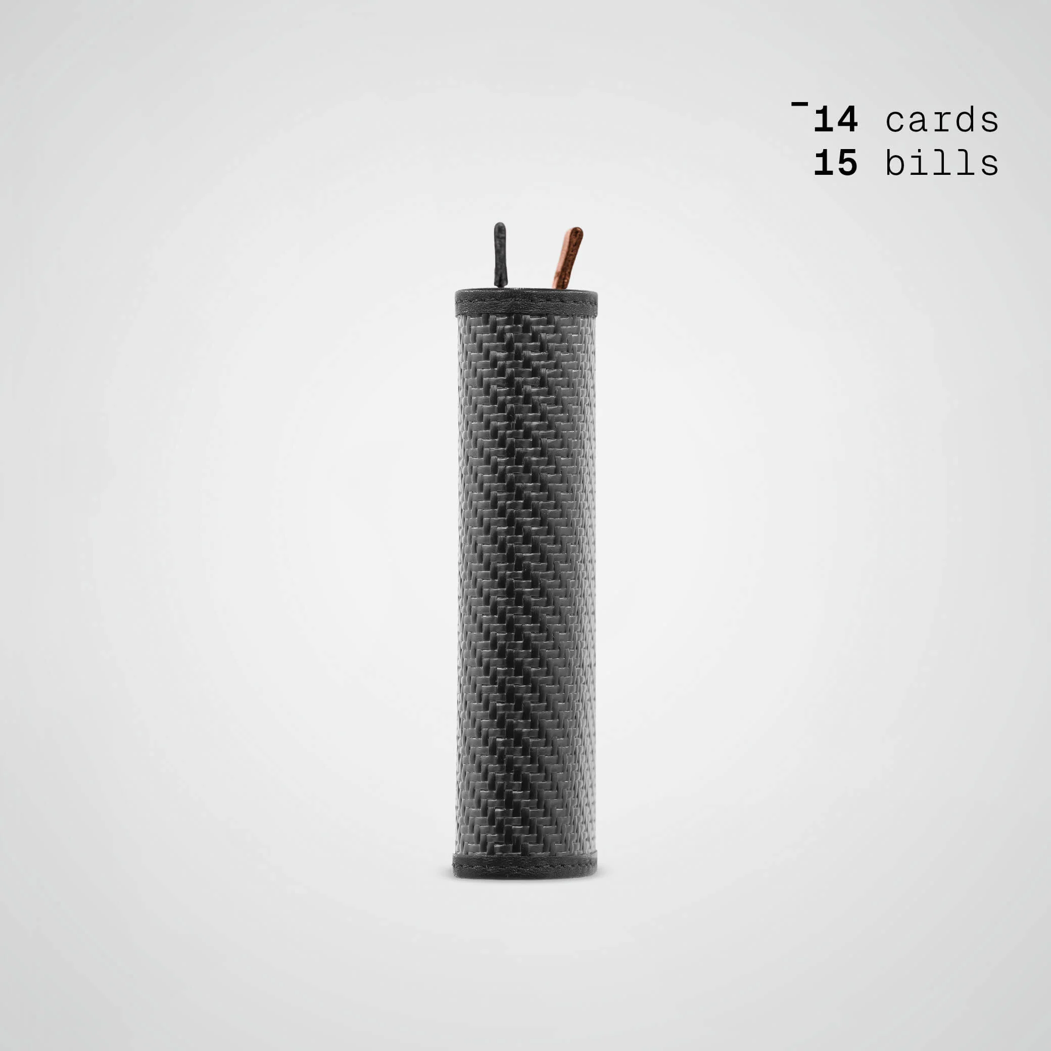 Carbon Speed Wallet - Image 7