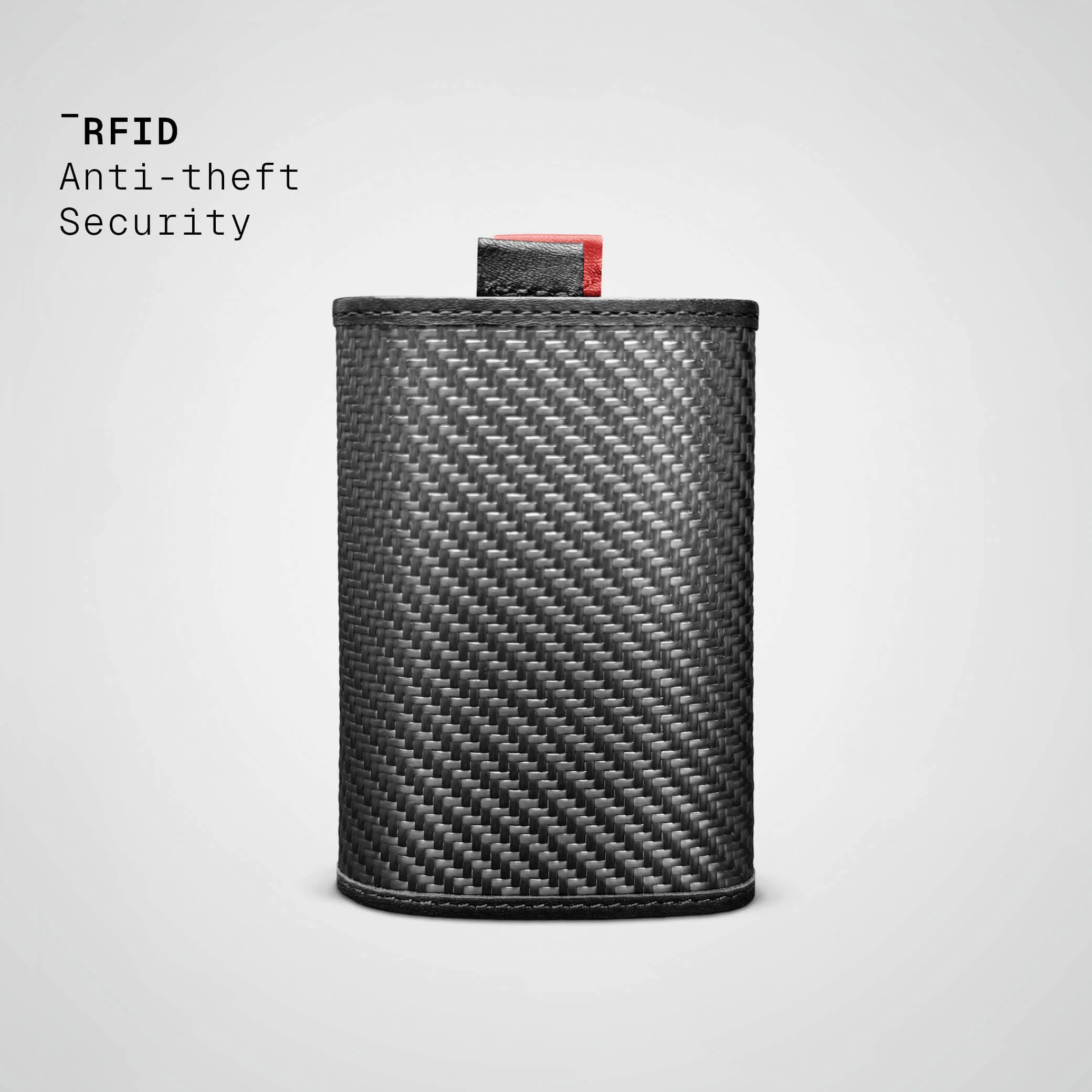 Carbon Speed Wallet - Image 9