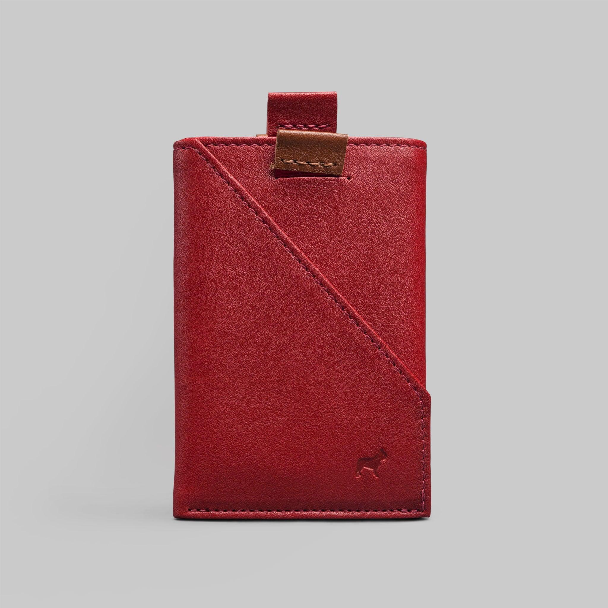 Speed Card Holder - Image 10