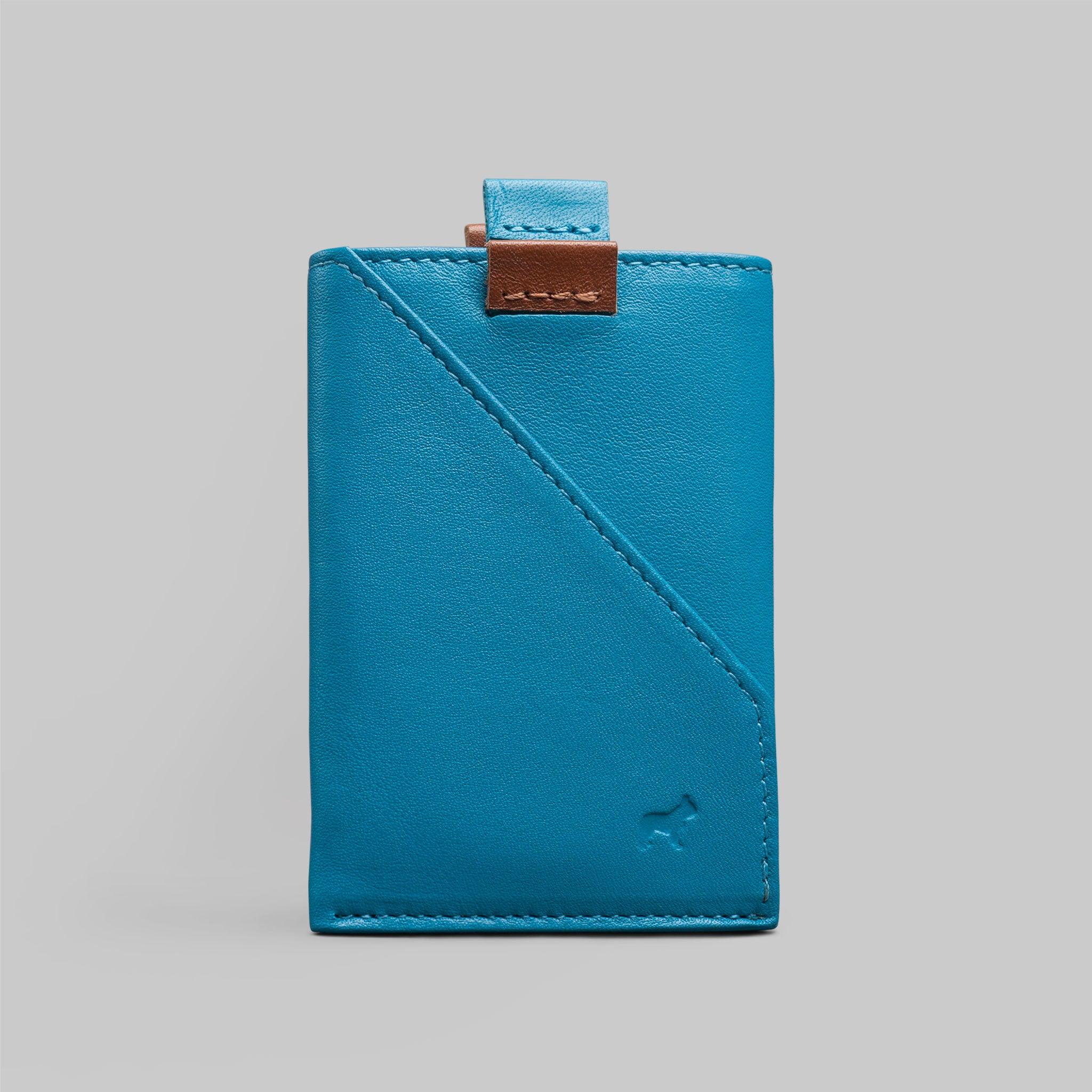 Speed Card Holder - Image 11