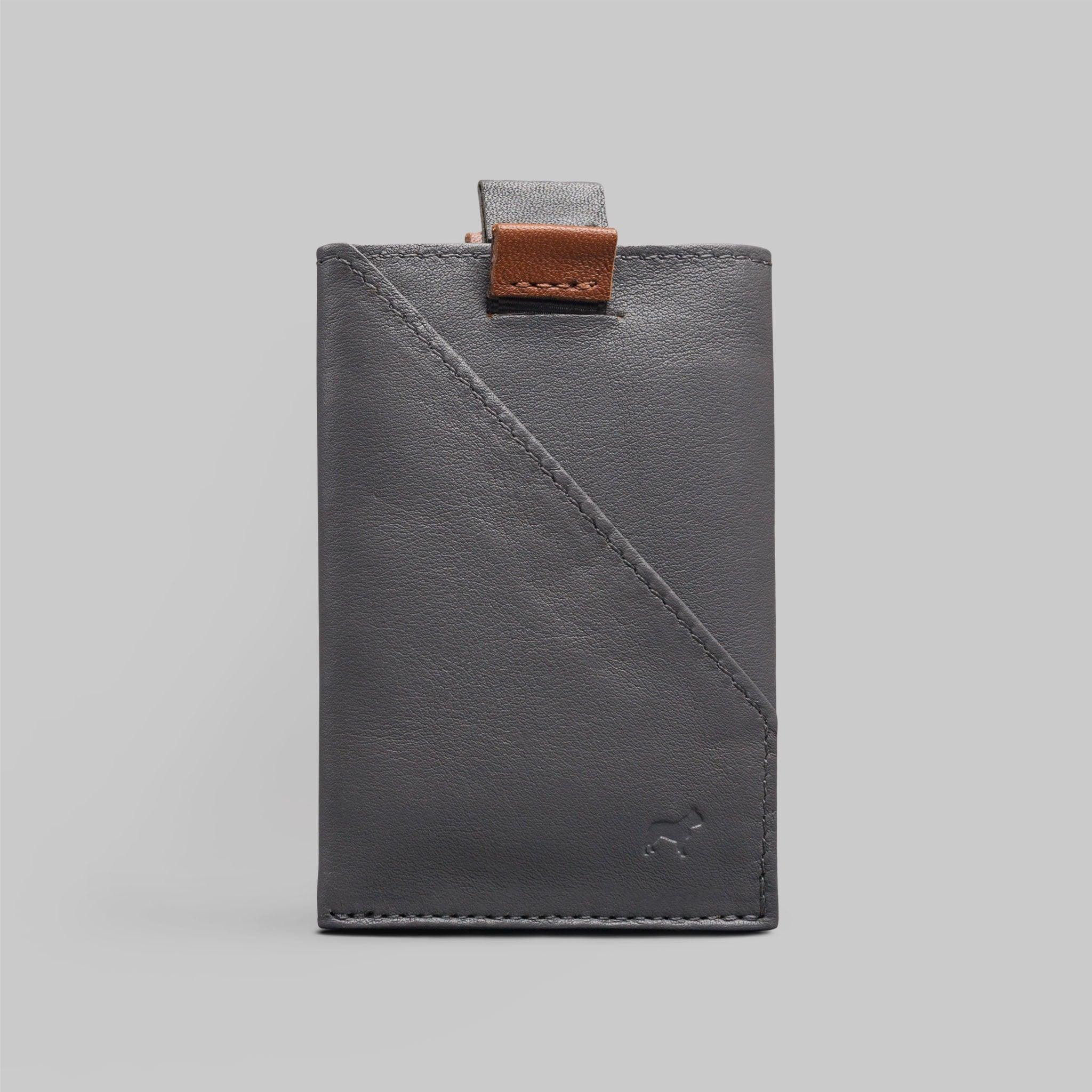 Speed Card Holder - Image 12