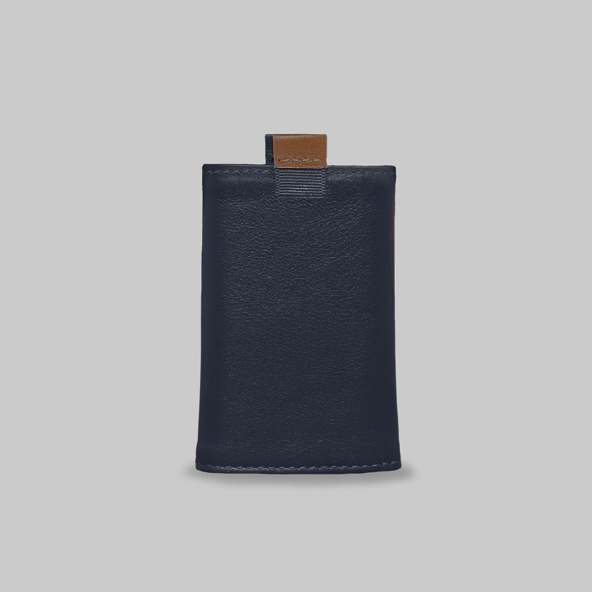 Speed Card Holder - Image 13