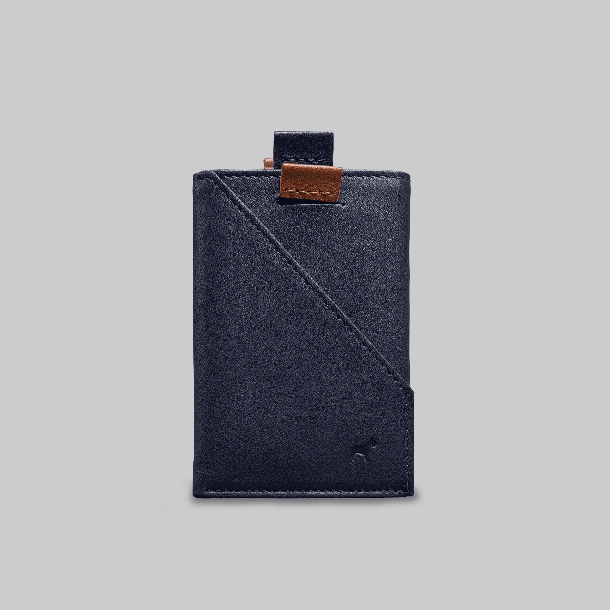Speed Card Holder - Image 14