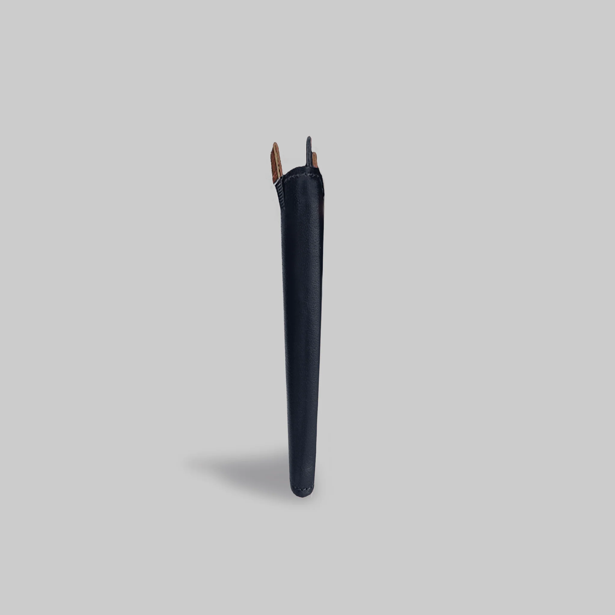 Speed Card Holder - Image 15