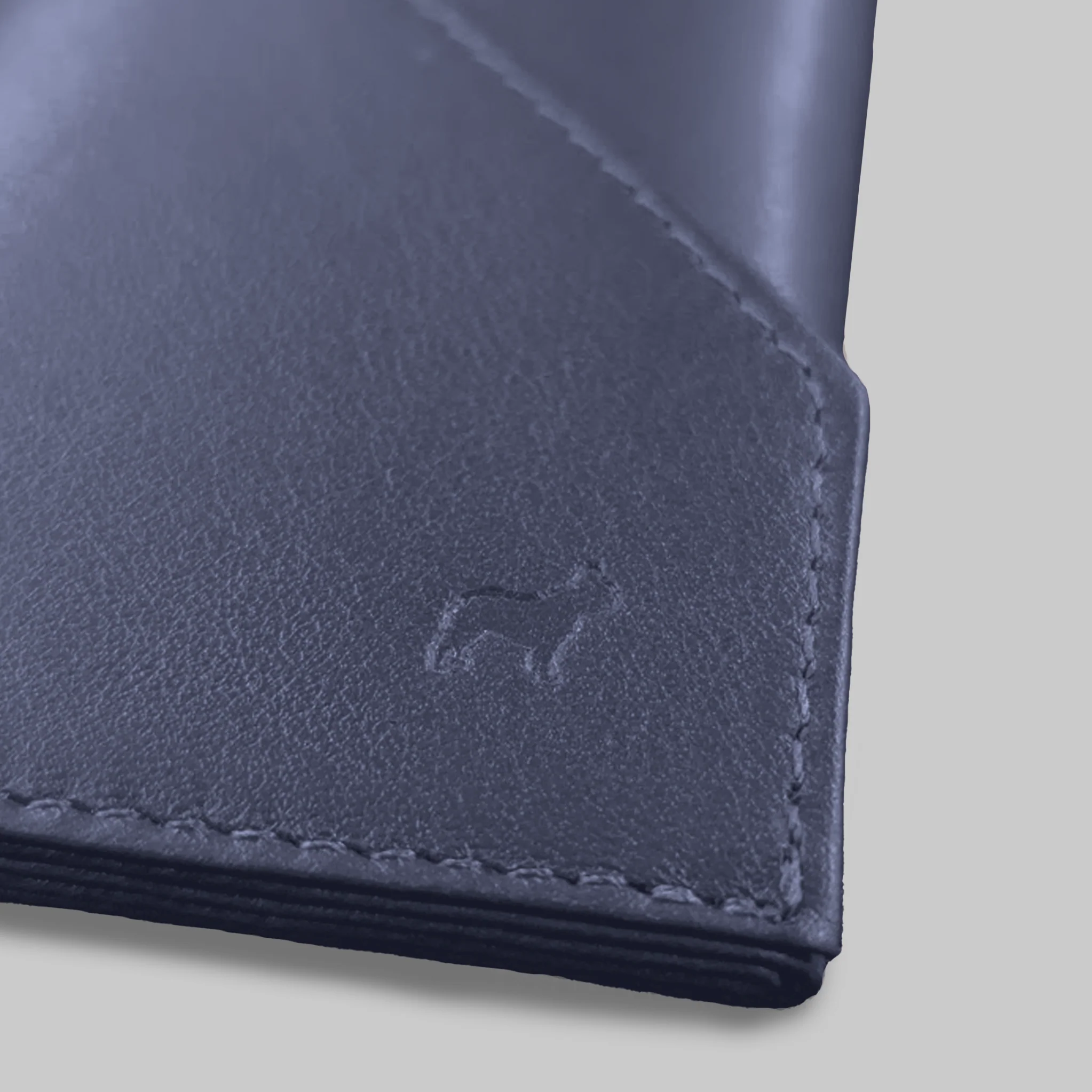 Speed Card Holder - Image 16