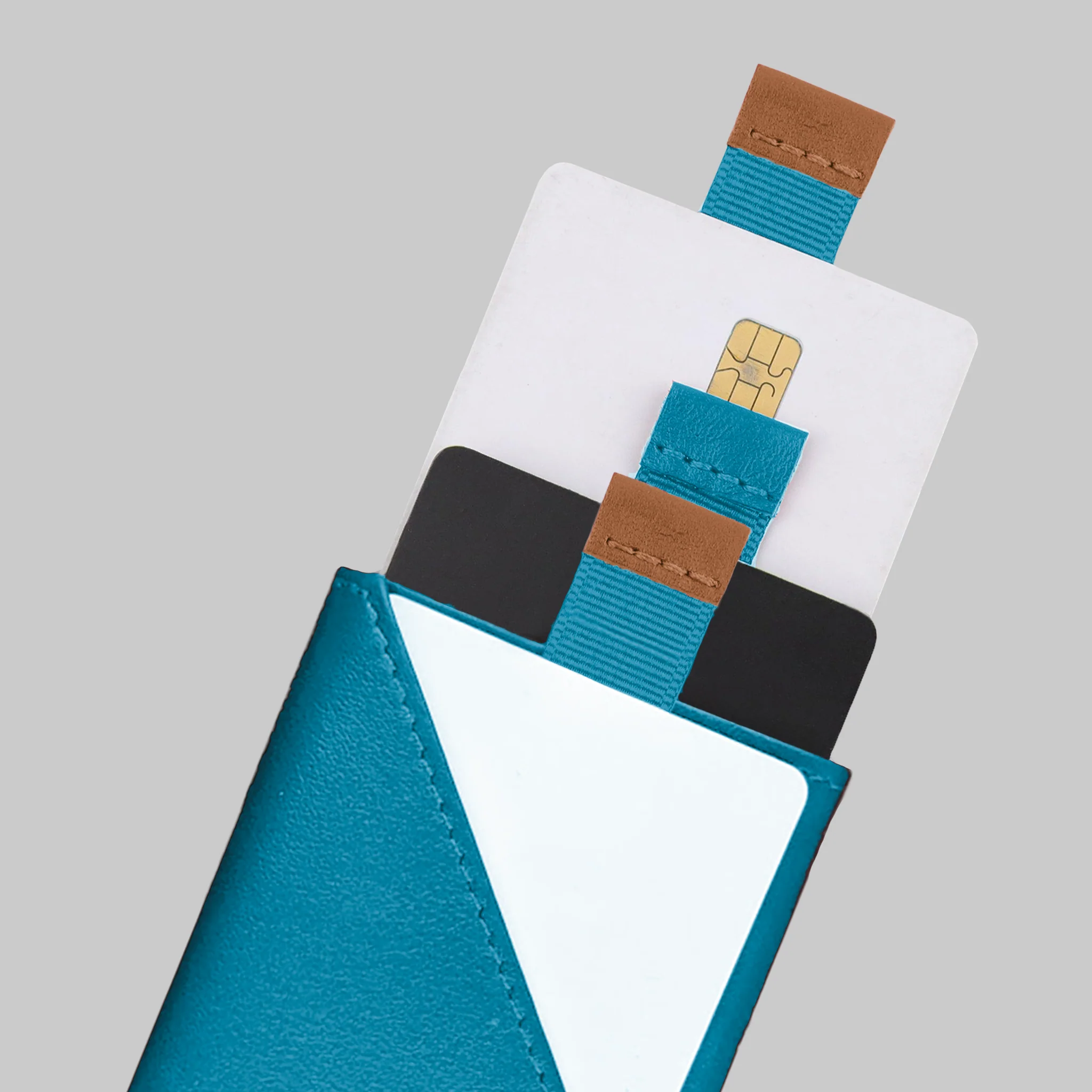 Speed Card Holder - Image 17