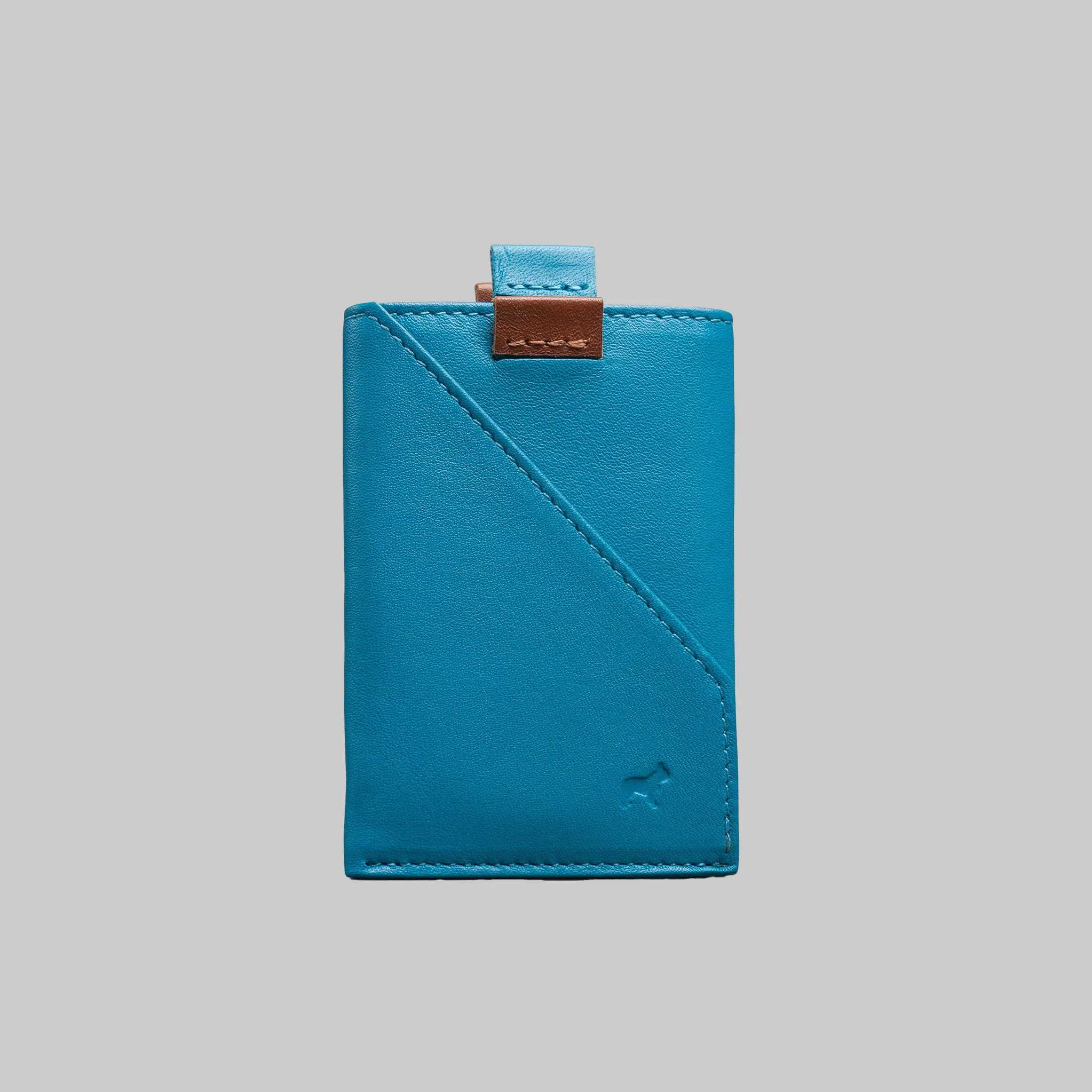 Speed Card Holder - Image 18