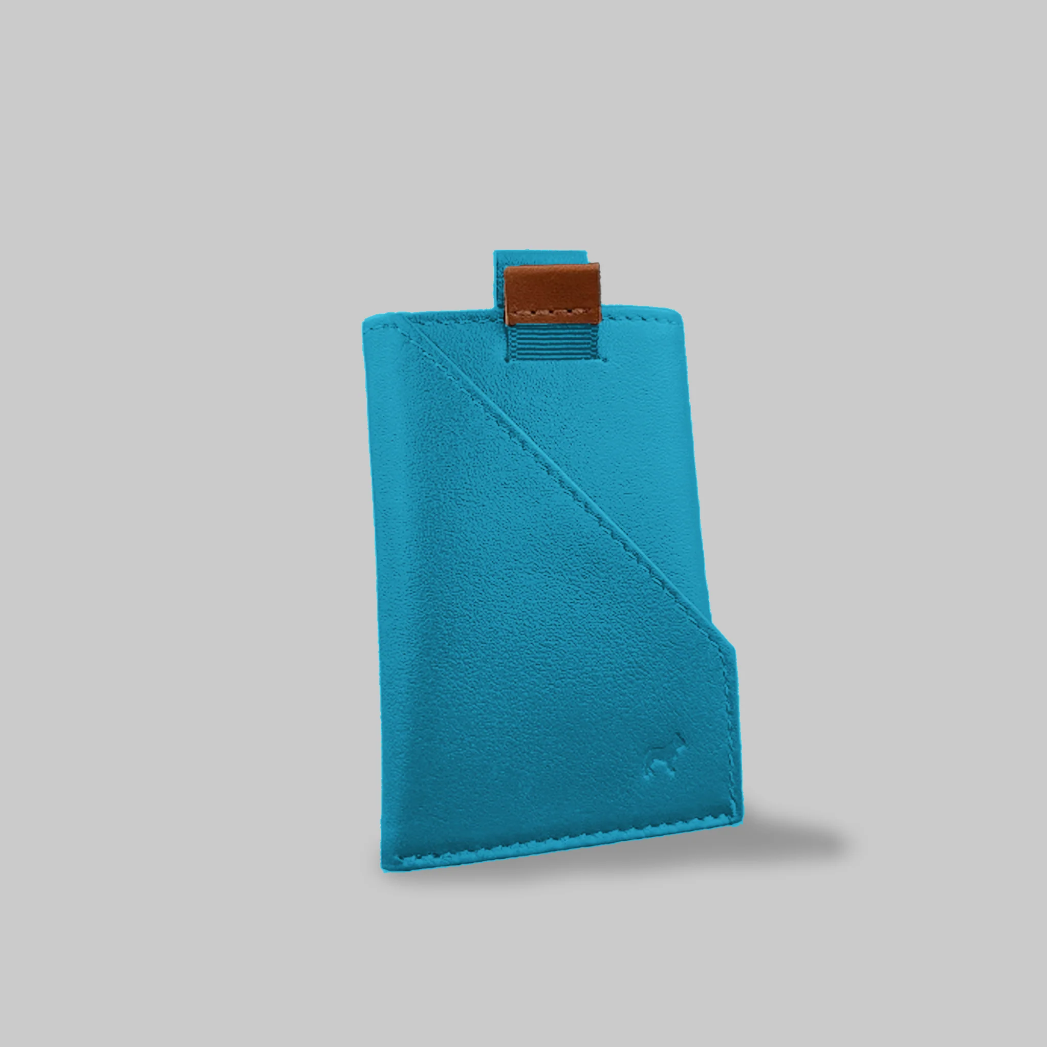Speed Card Holder - Image 19