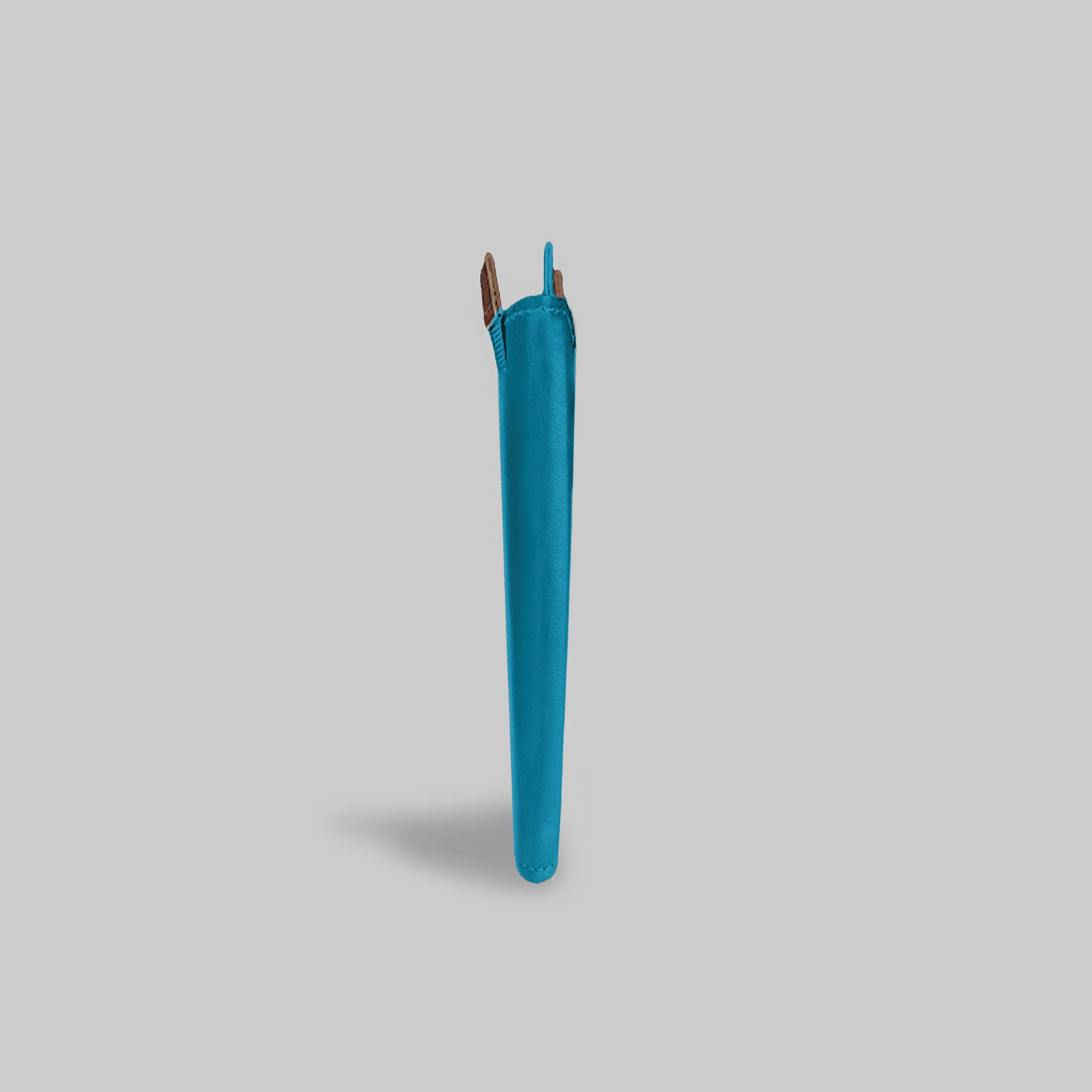 Speed Card Holder - Image 20