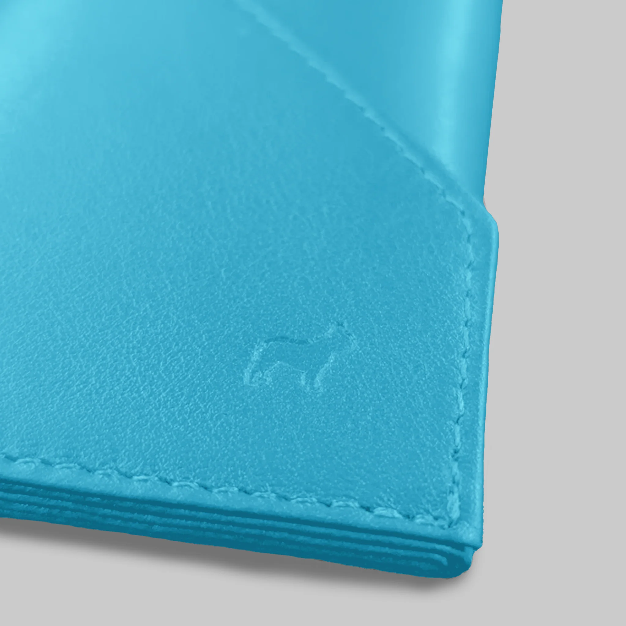 Speed Card Holder - Image 21