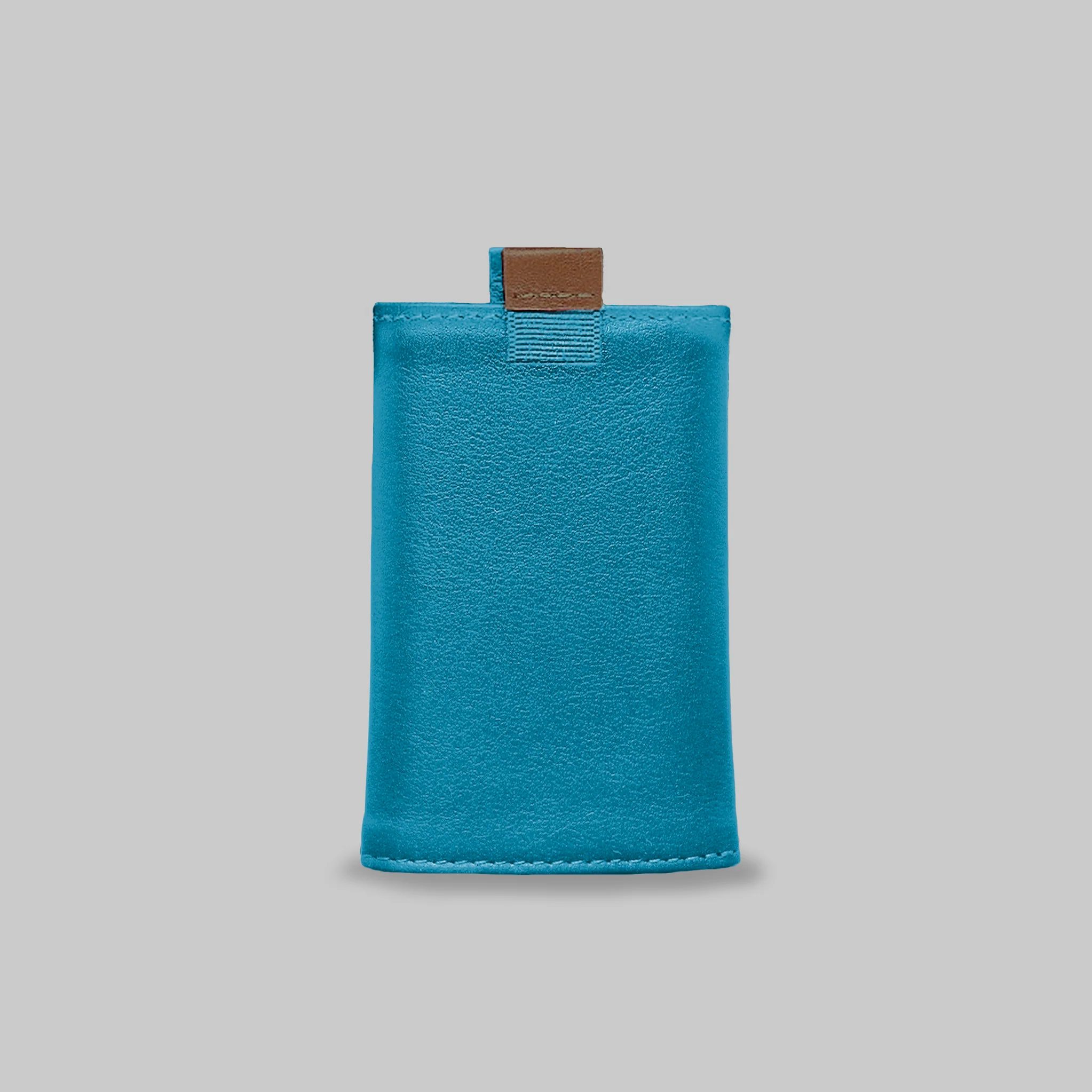 Speed Card Holder - Image 22