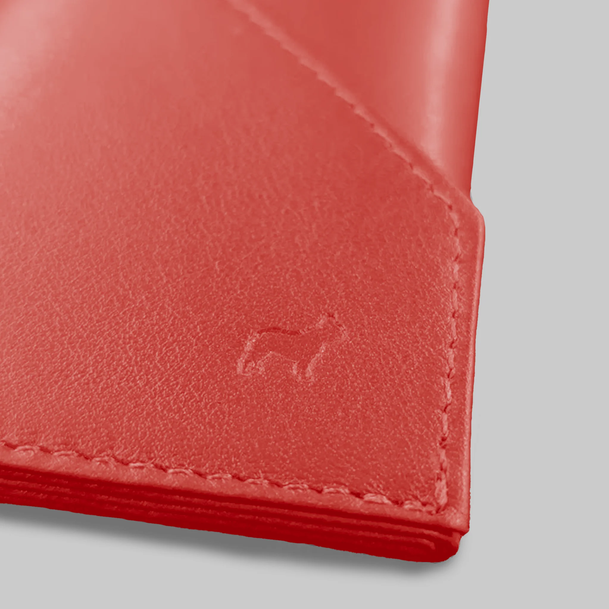 Speed Card Holder - Image 23