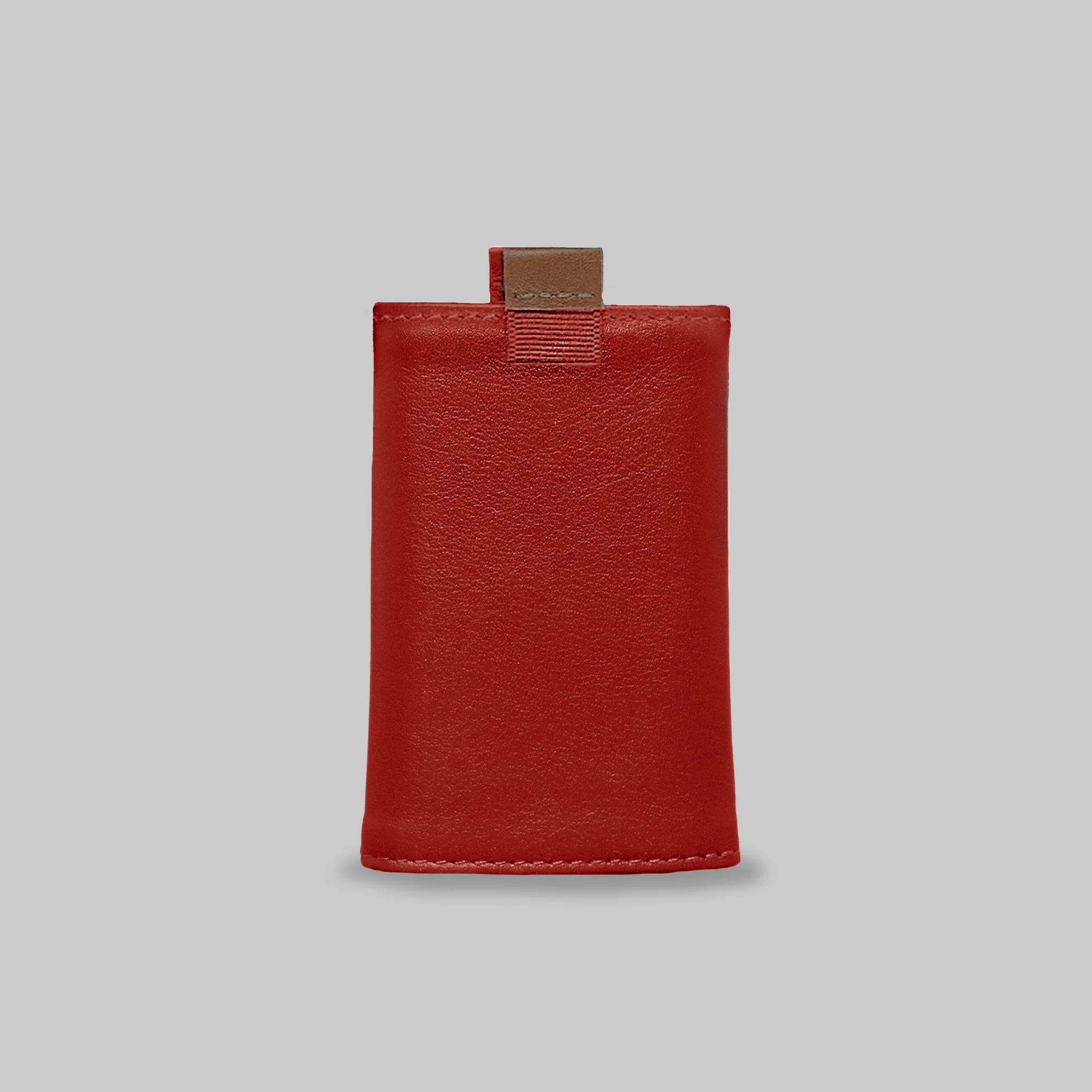 Speed Card Holder - Image 24