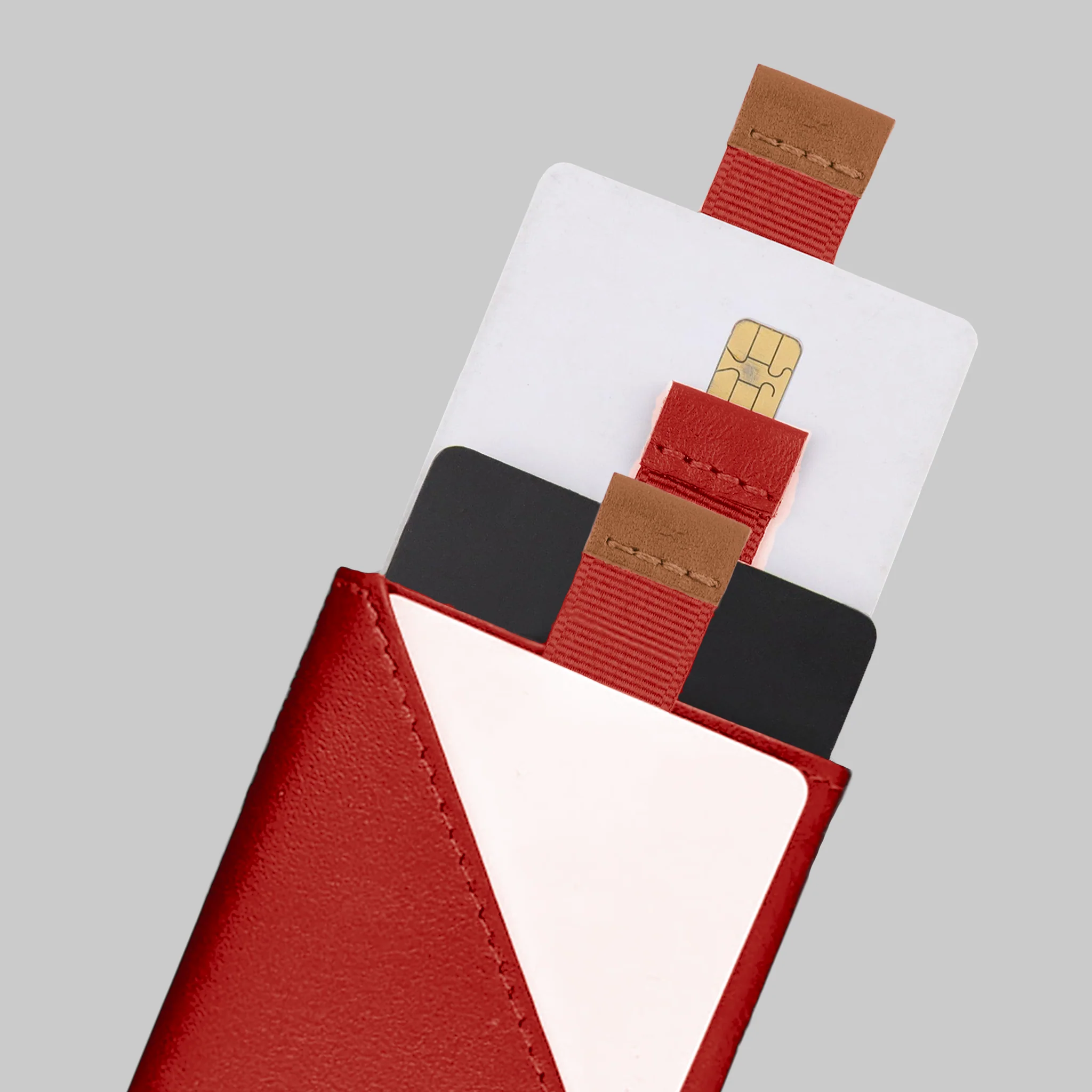 Speed Card Holder - Image 25