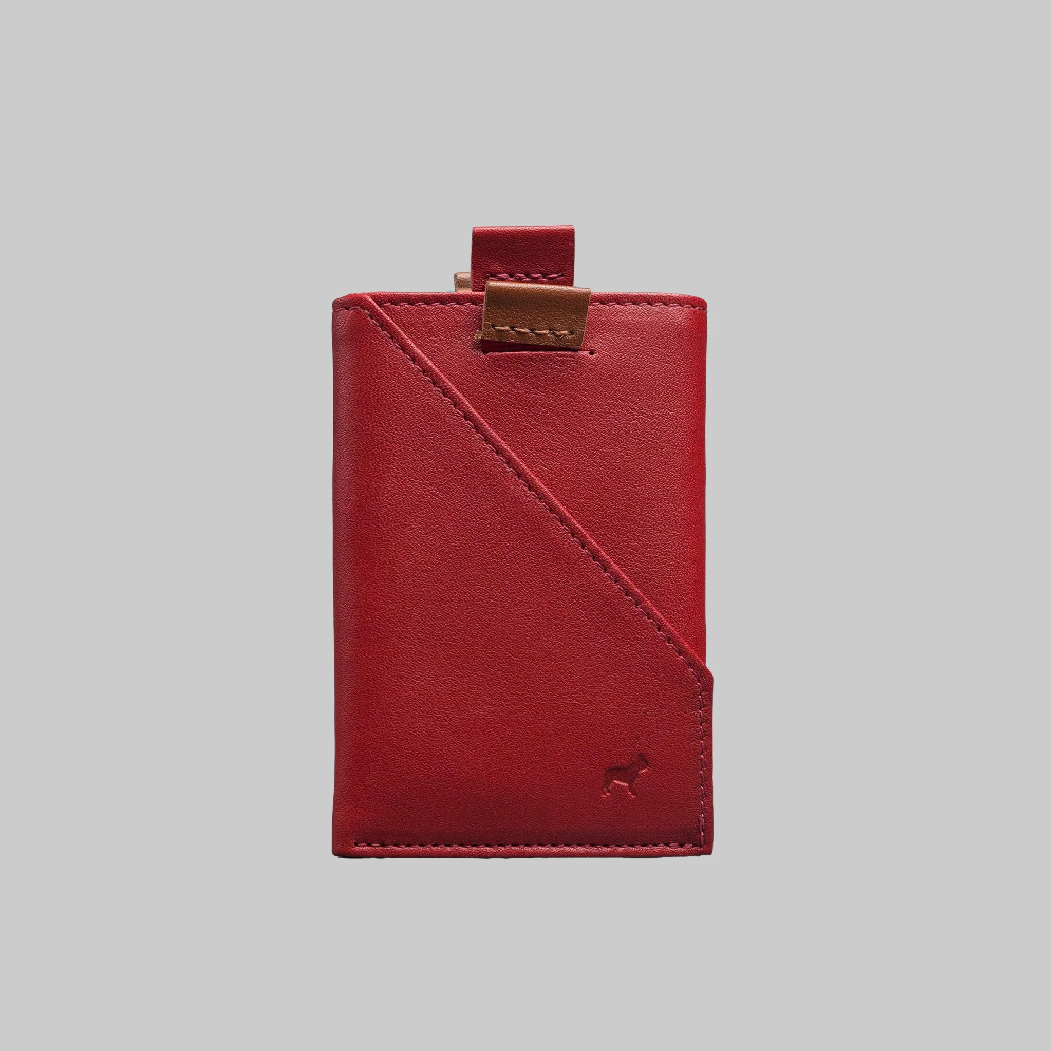 Speed Card Holder - Image 26