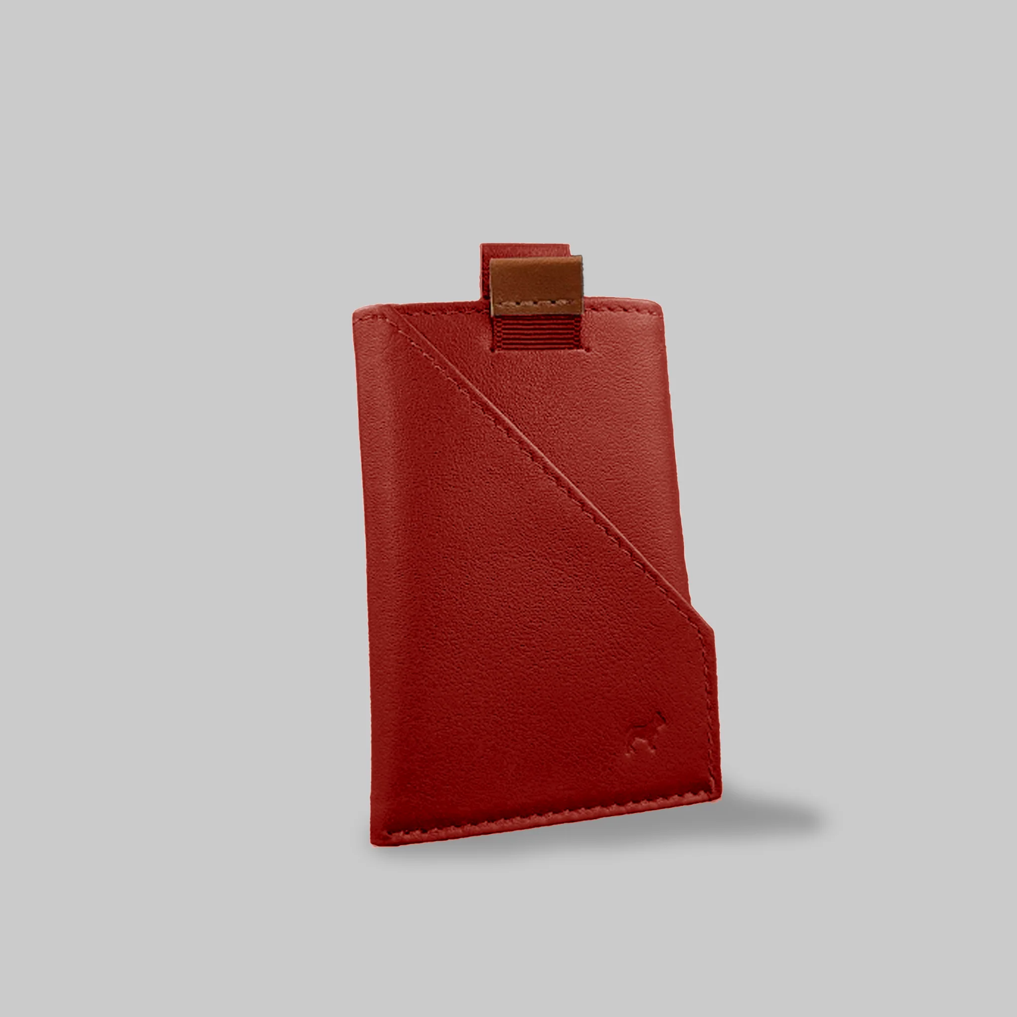 Speed Card Holder - Image 27