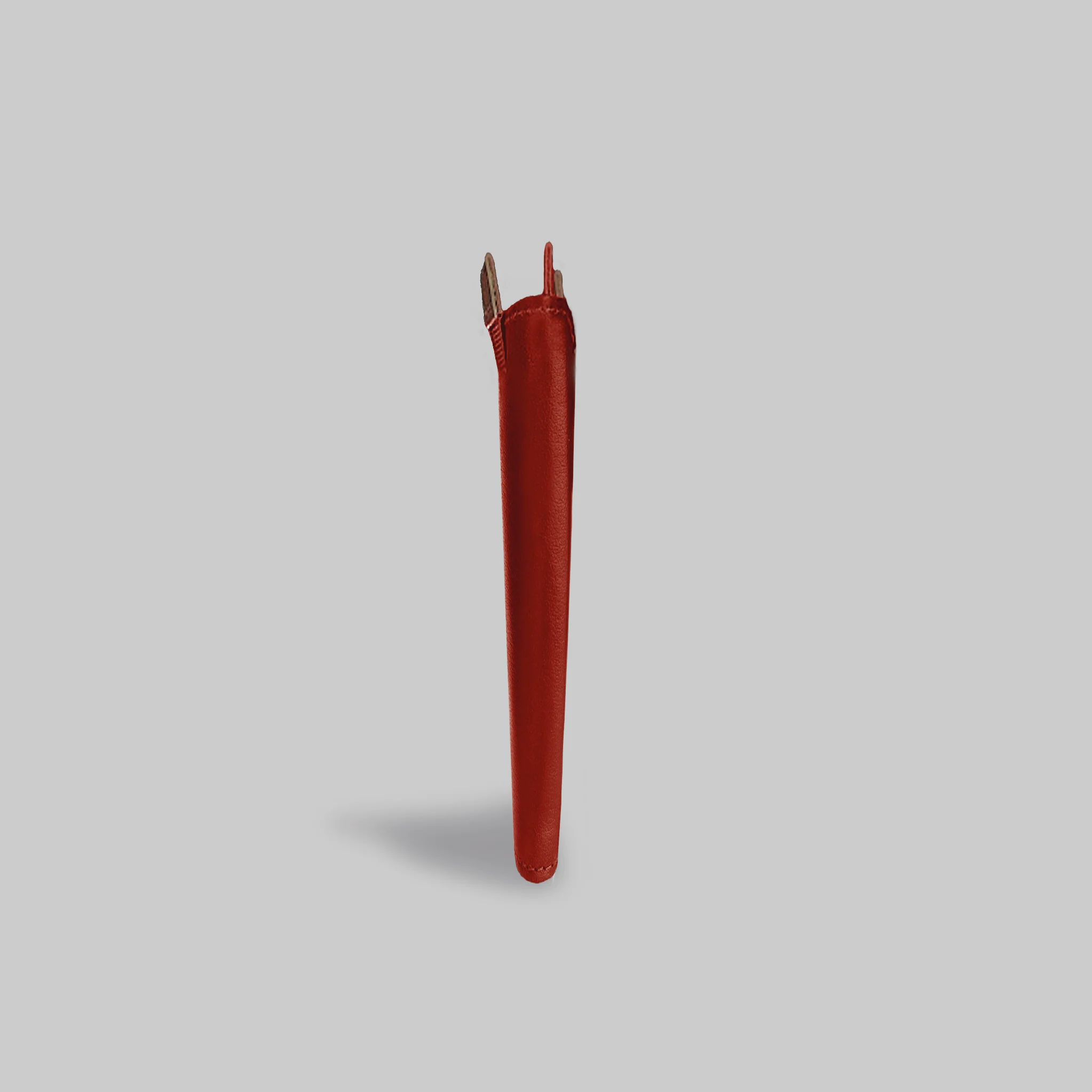 Speed Card Holder - Image 28