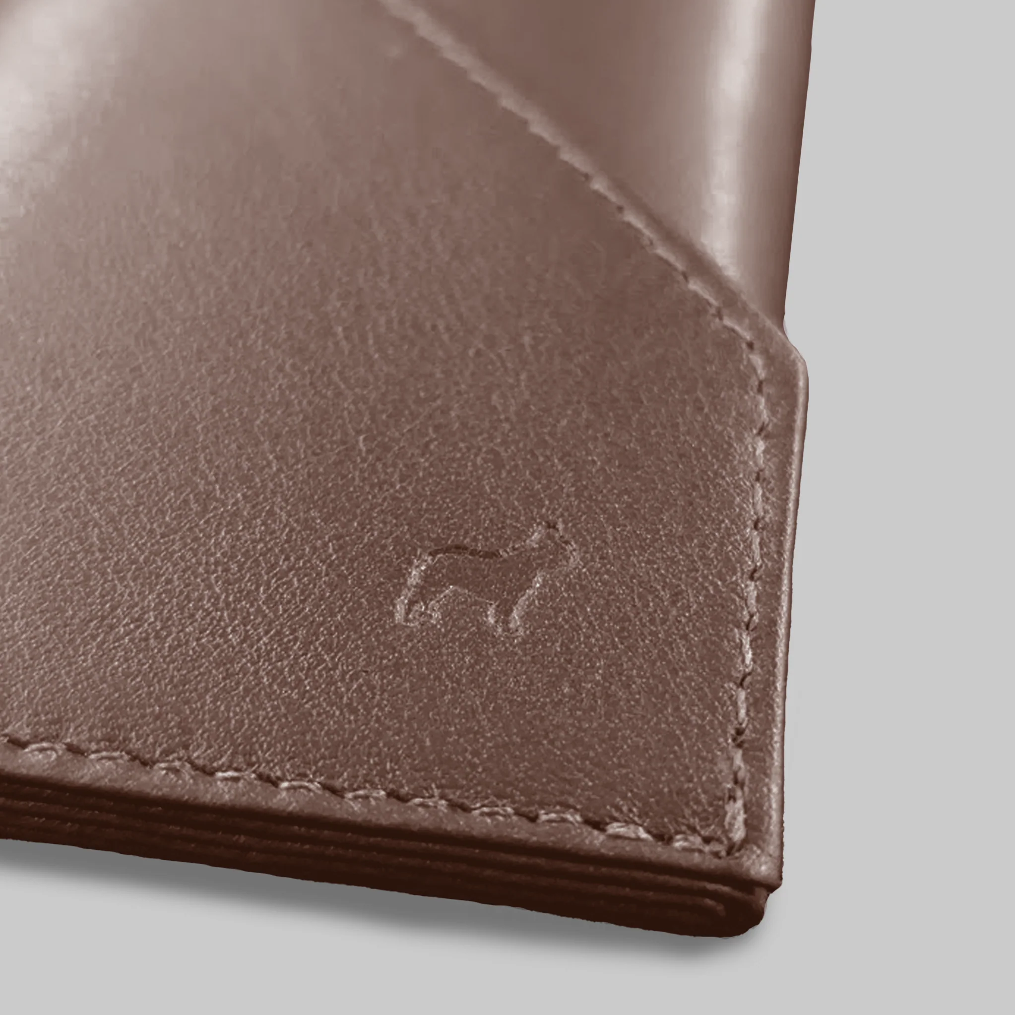 Speed Card Holder - Image 29
