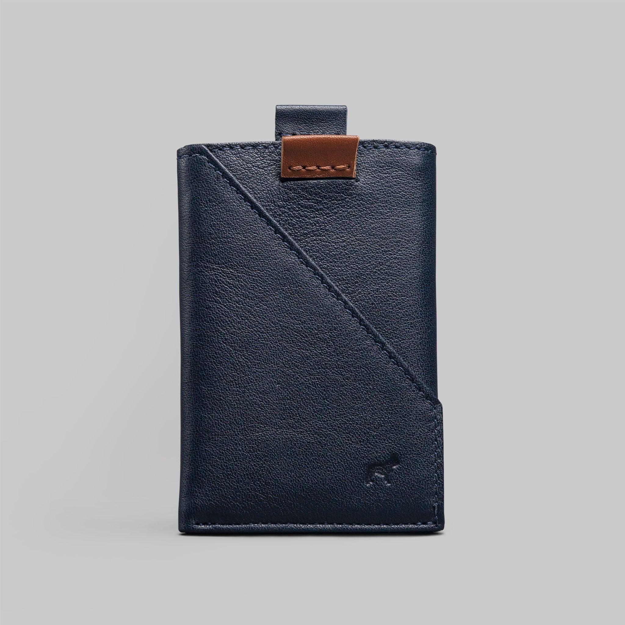 Speed Card Holder - Image 3