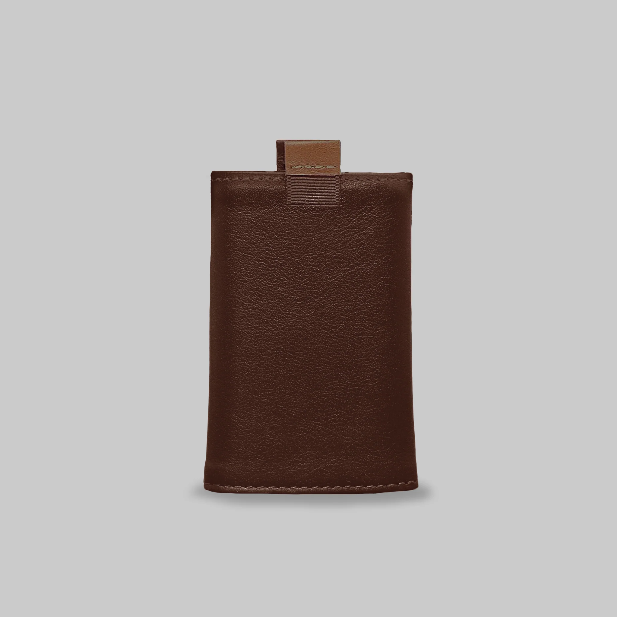 Speed Card Holder - Image 30