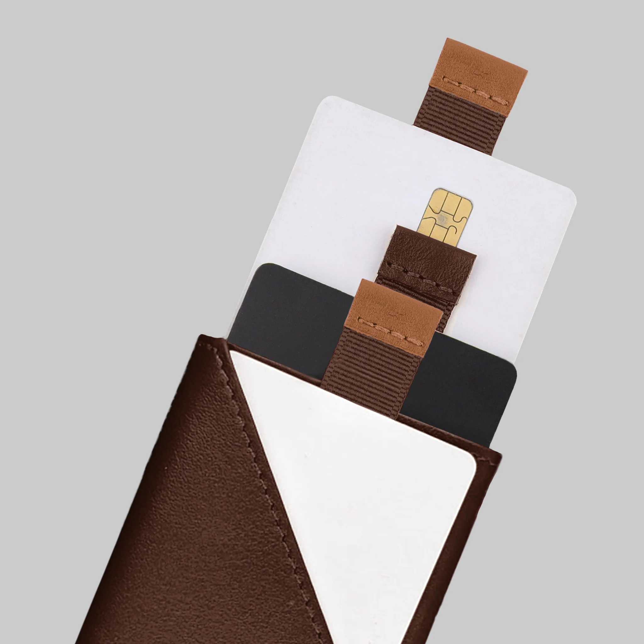 Speed Card Holder - Image 31