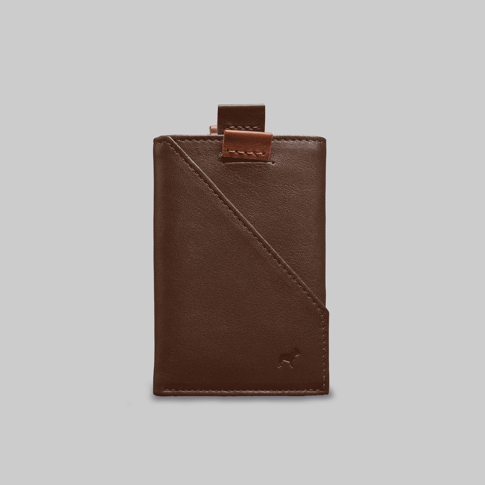 Speed Card Holder - Image 32