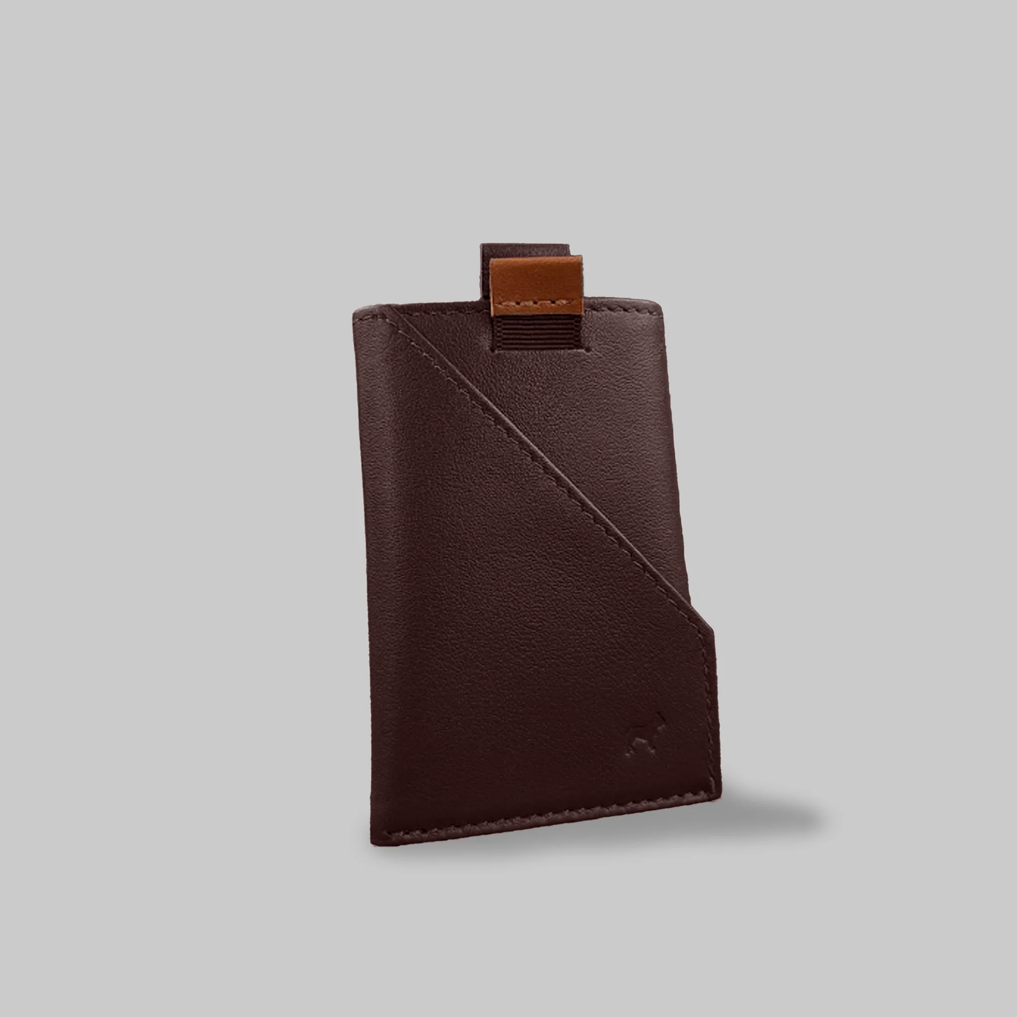 Speed Card Holder - Image 33