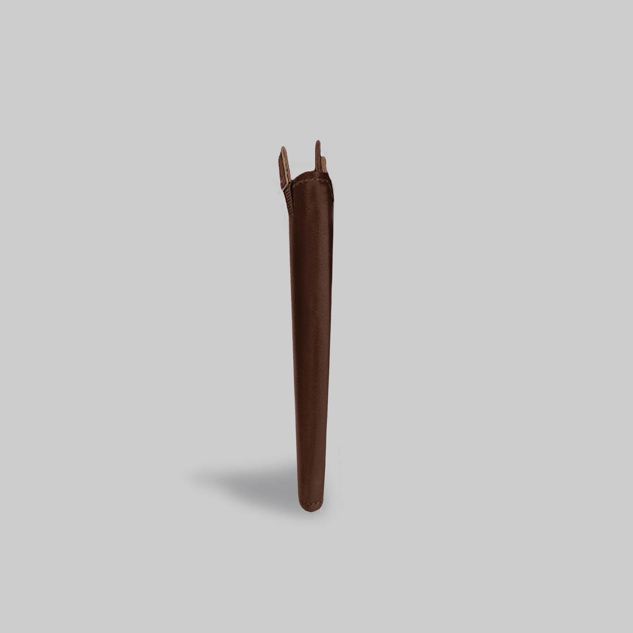 Speed Card Holder - Image 34