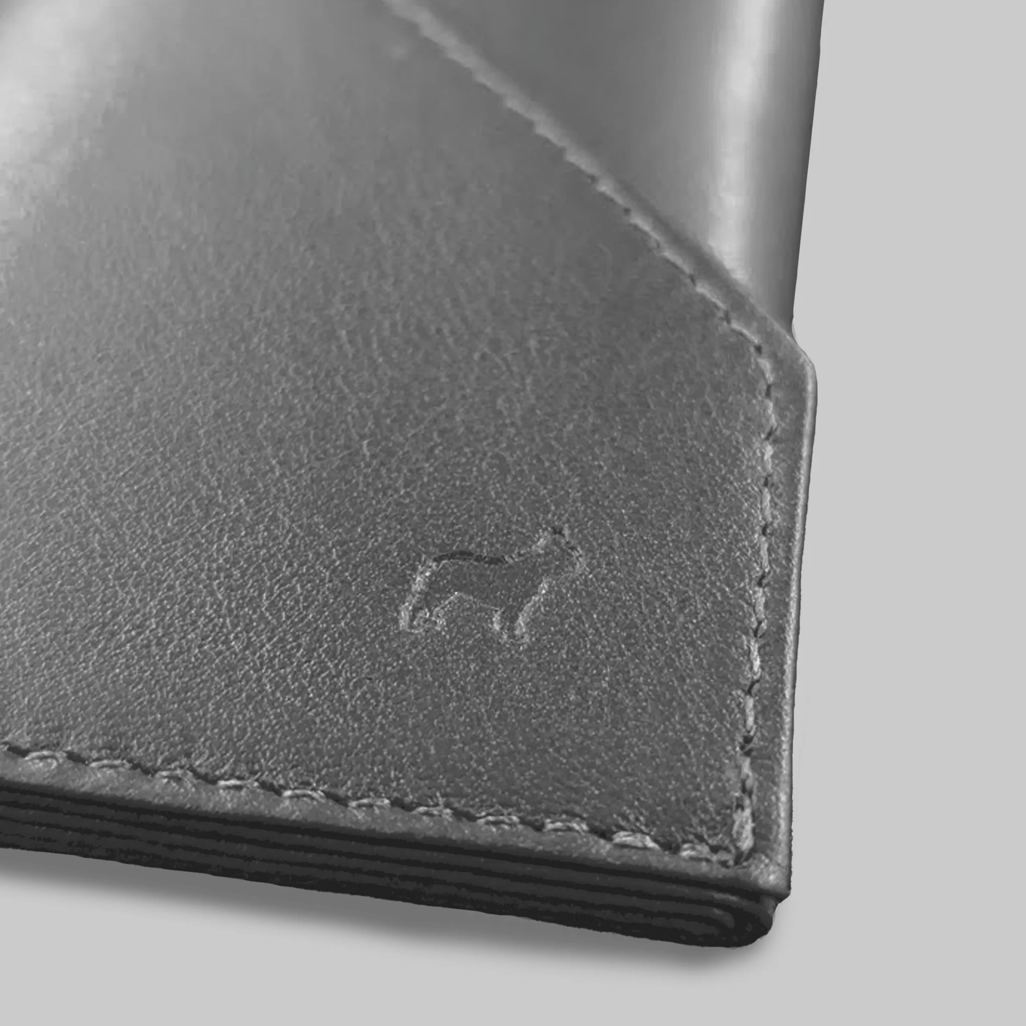 Speed Card Holder - Image 35