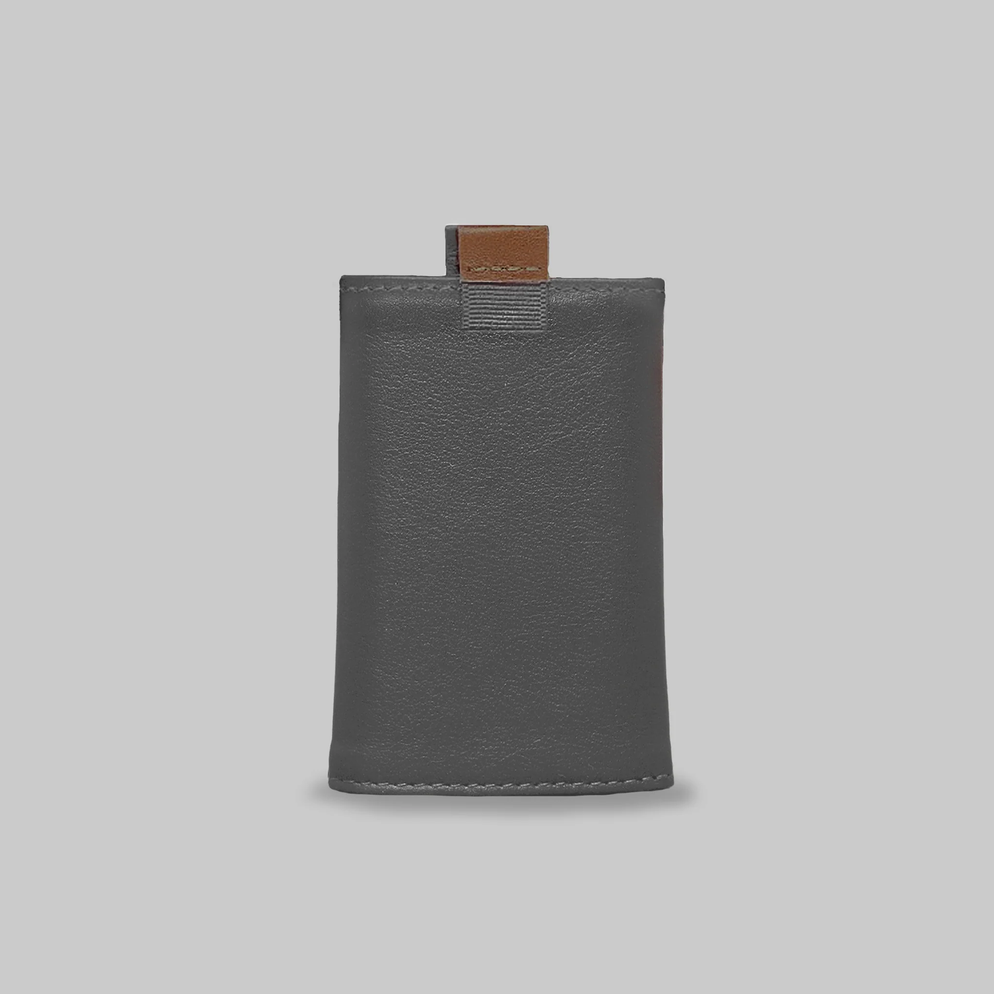 Speed Card Holder - Image 36