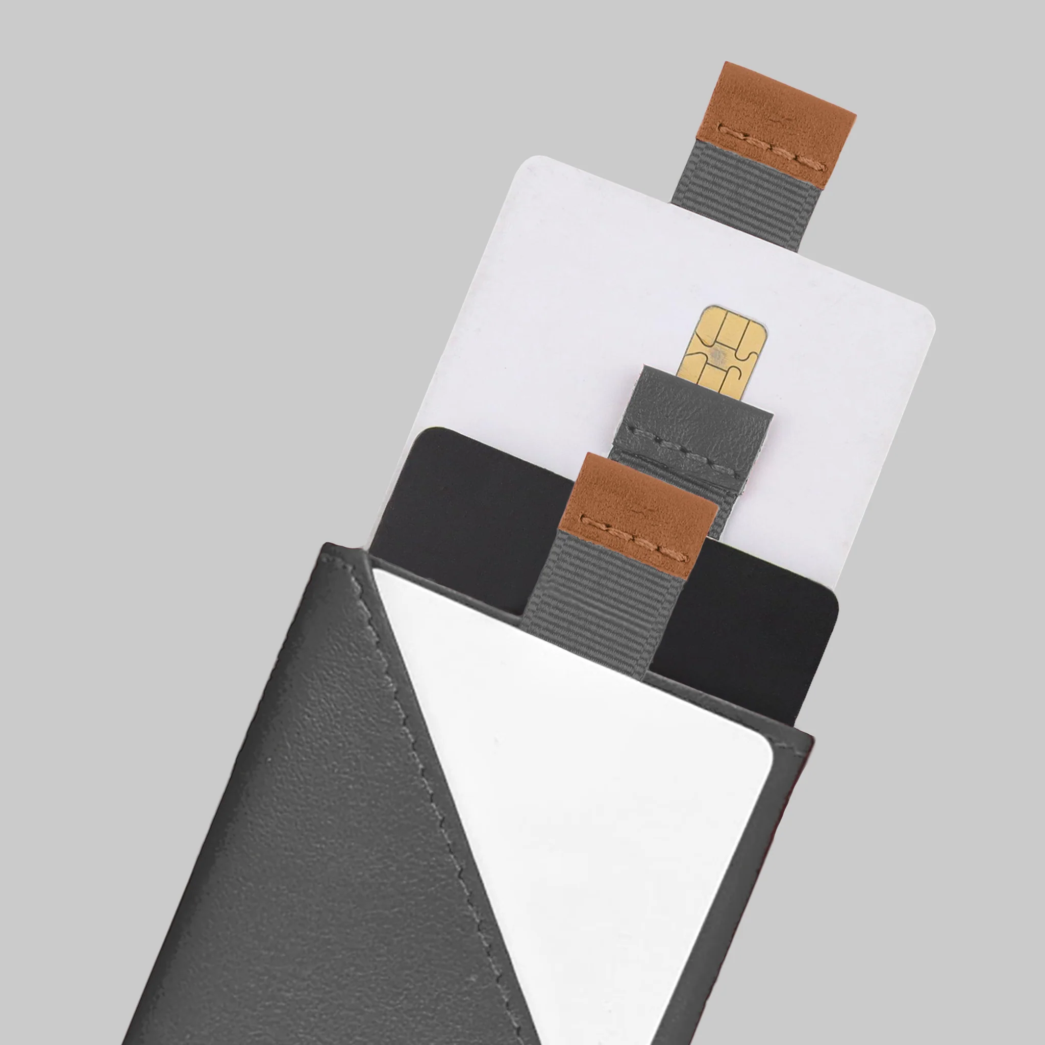 Speed Card Holder - Image 37