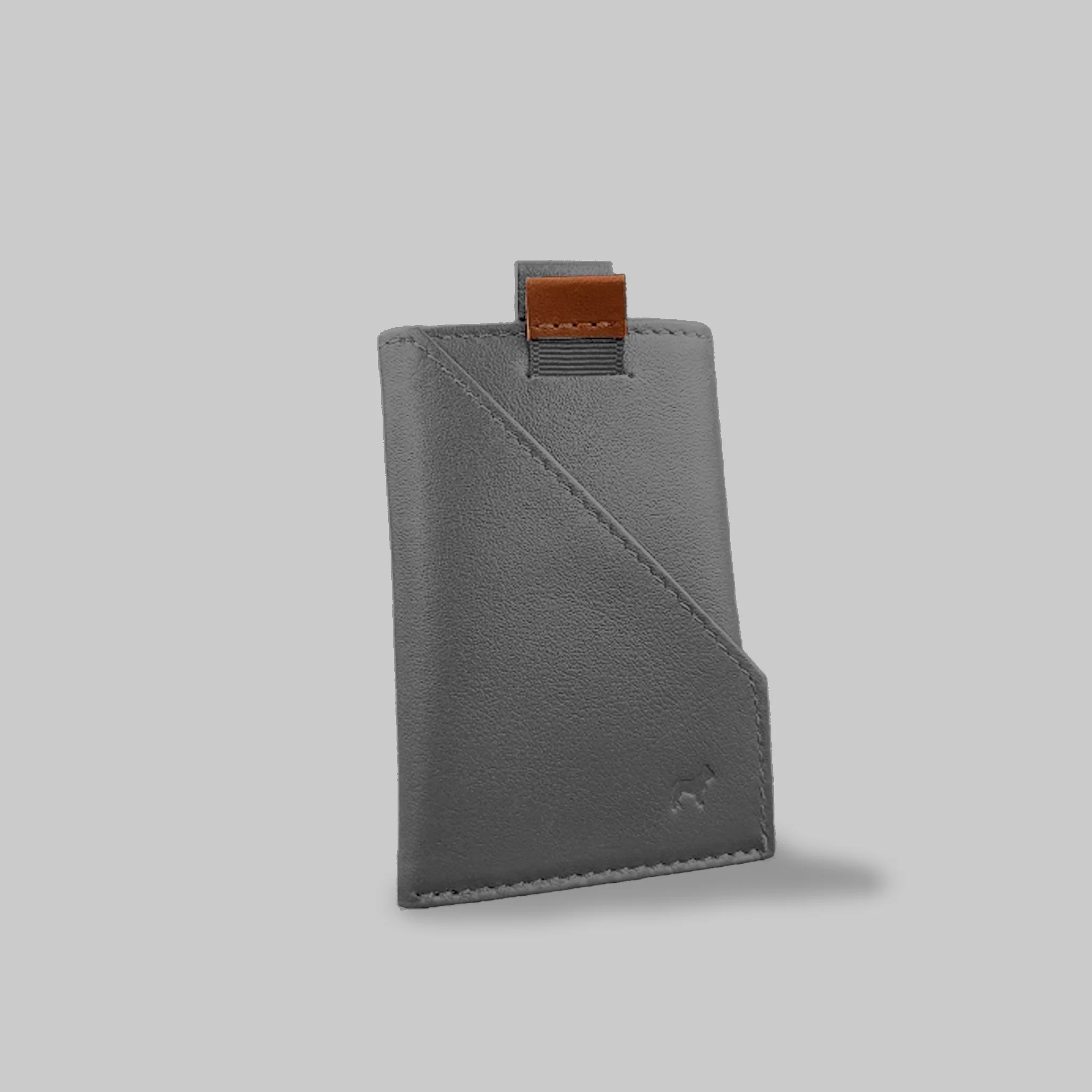 Speed Card Holder - Image 38