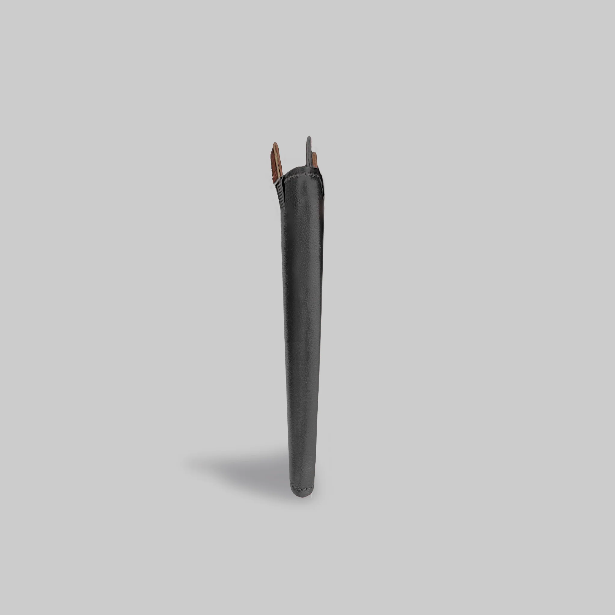 Speed Card Holder - Image 39