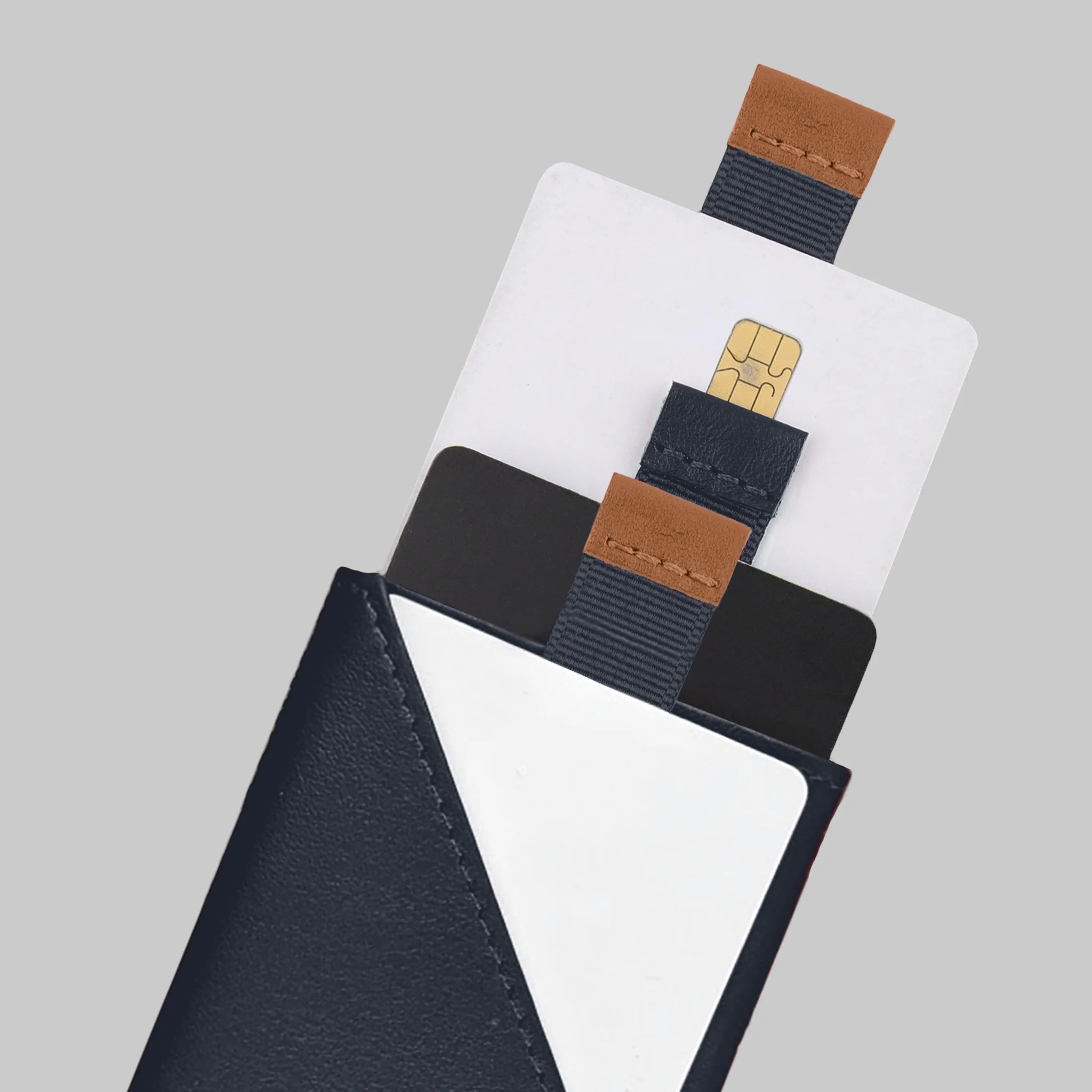 Speed Card Holder - Image 4