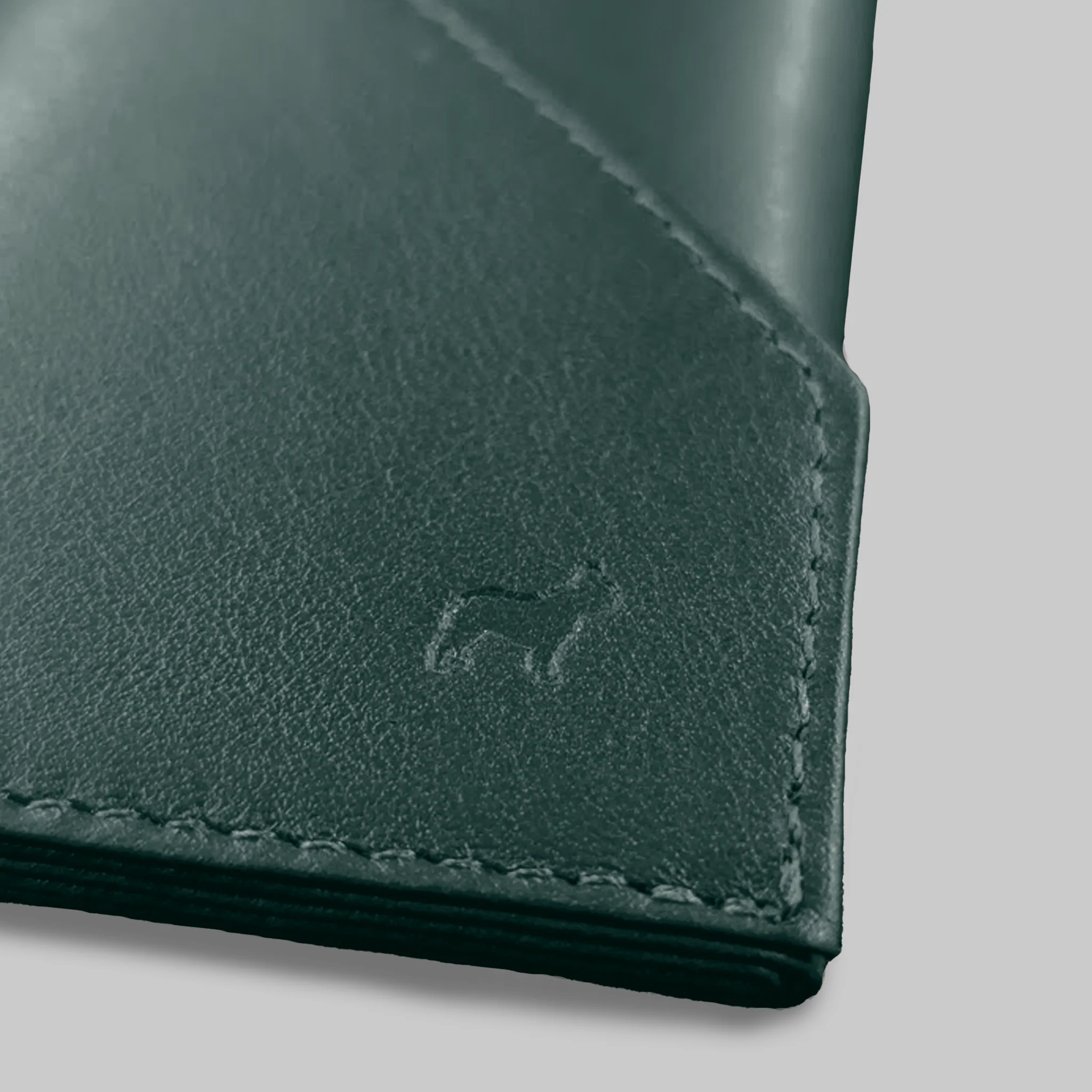 Speed Card Holder - Image 41