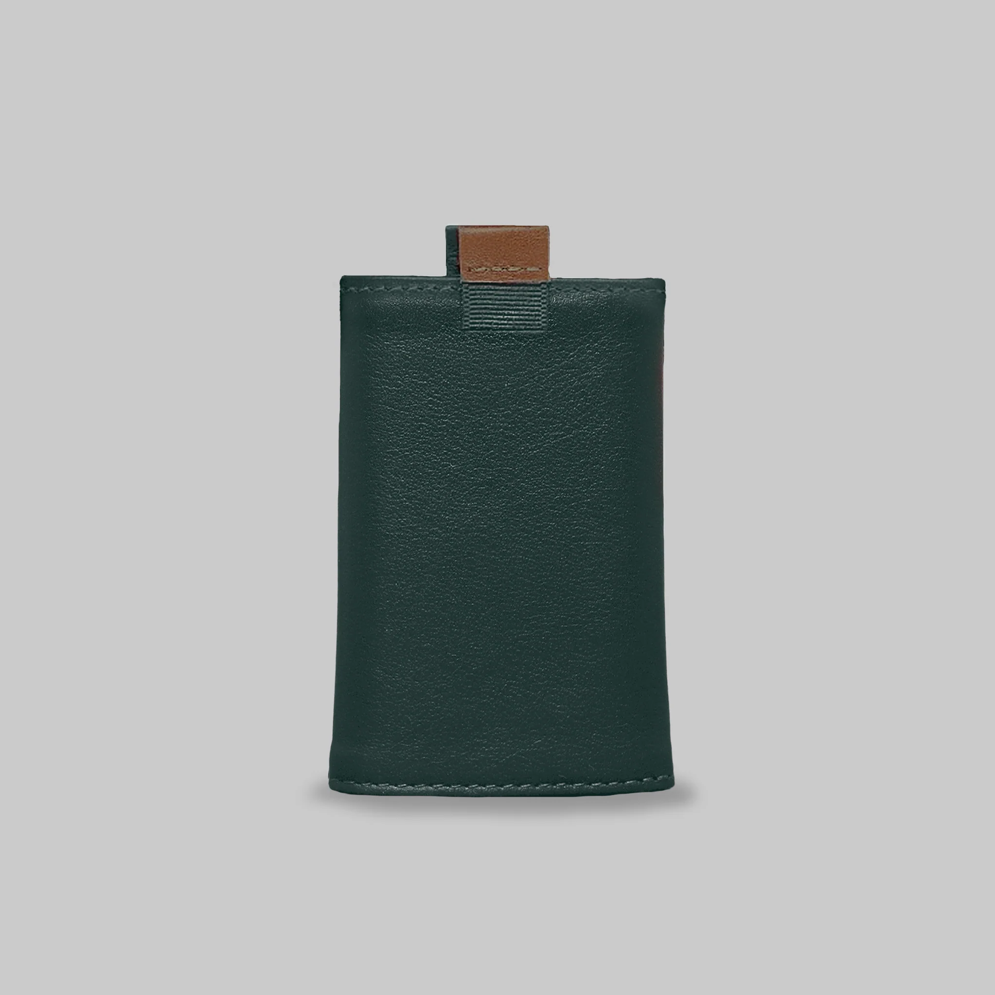 Speed Card Holder - Image 42