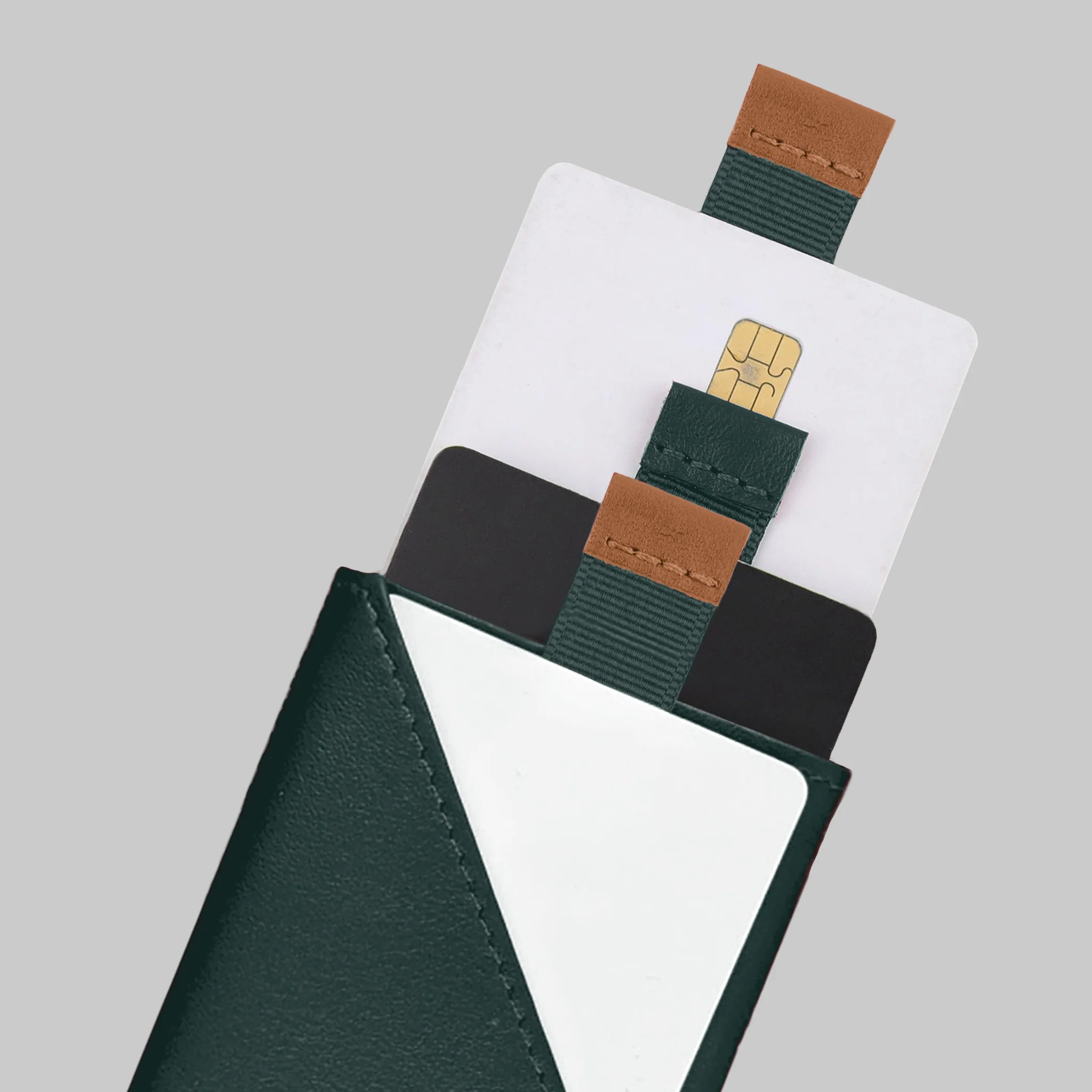 Speed Card Holder - Image 43