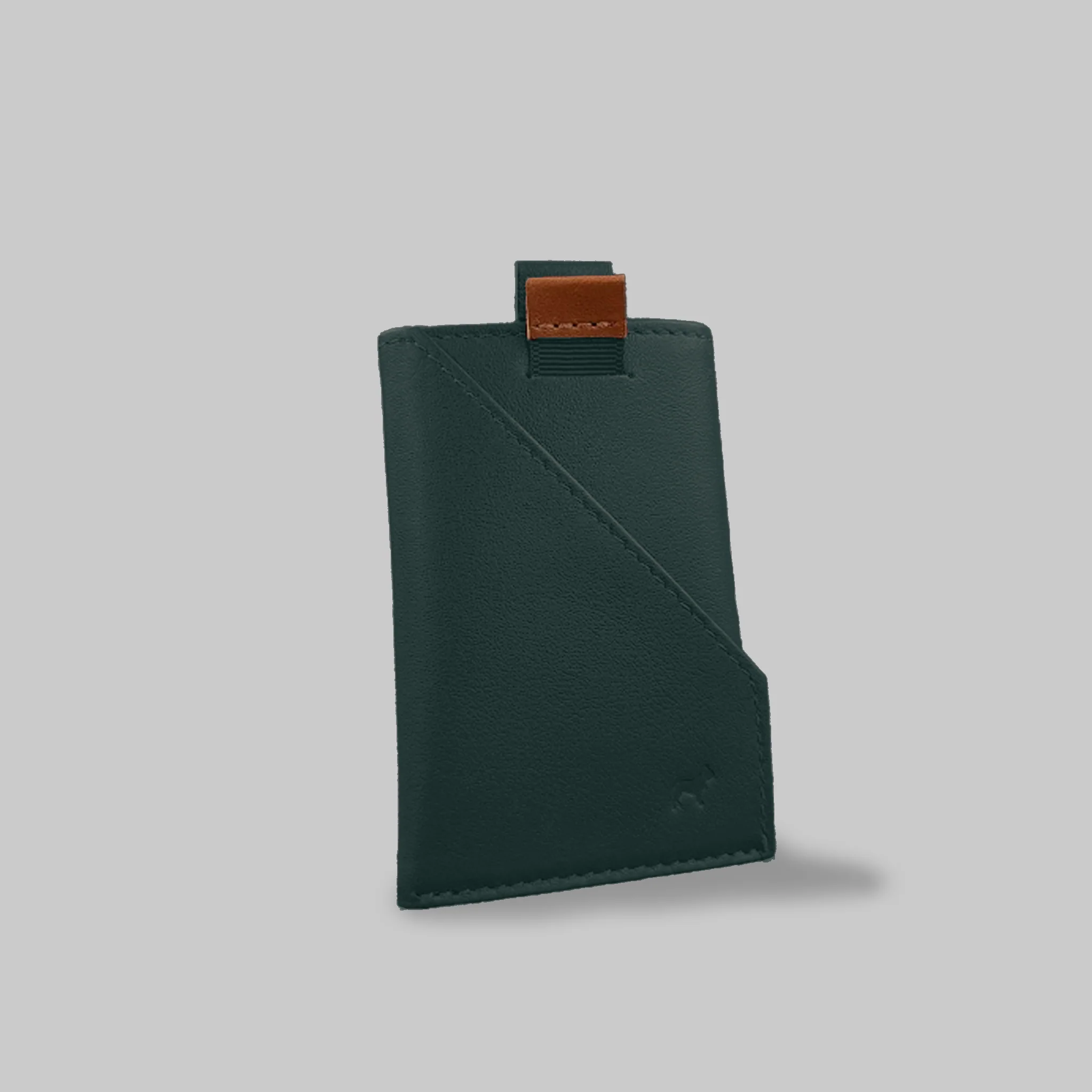 Speed Card Holder - Image 45