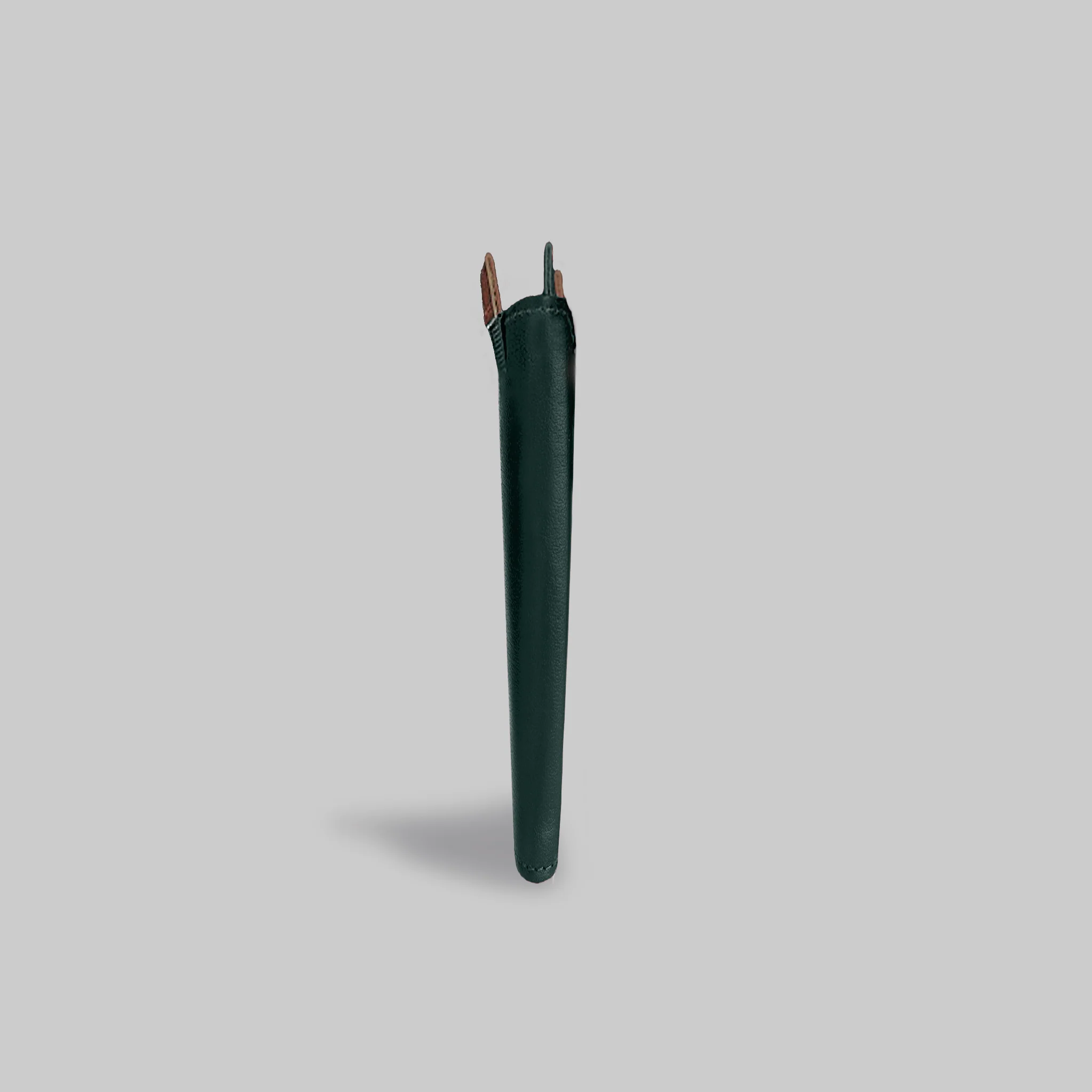Speed Card Holder - Image 46