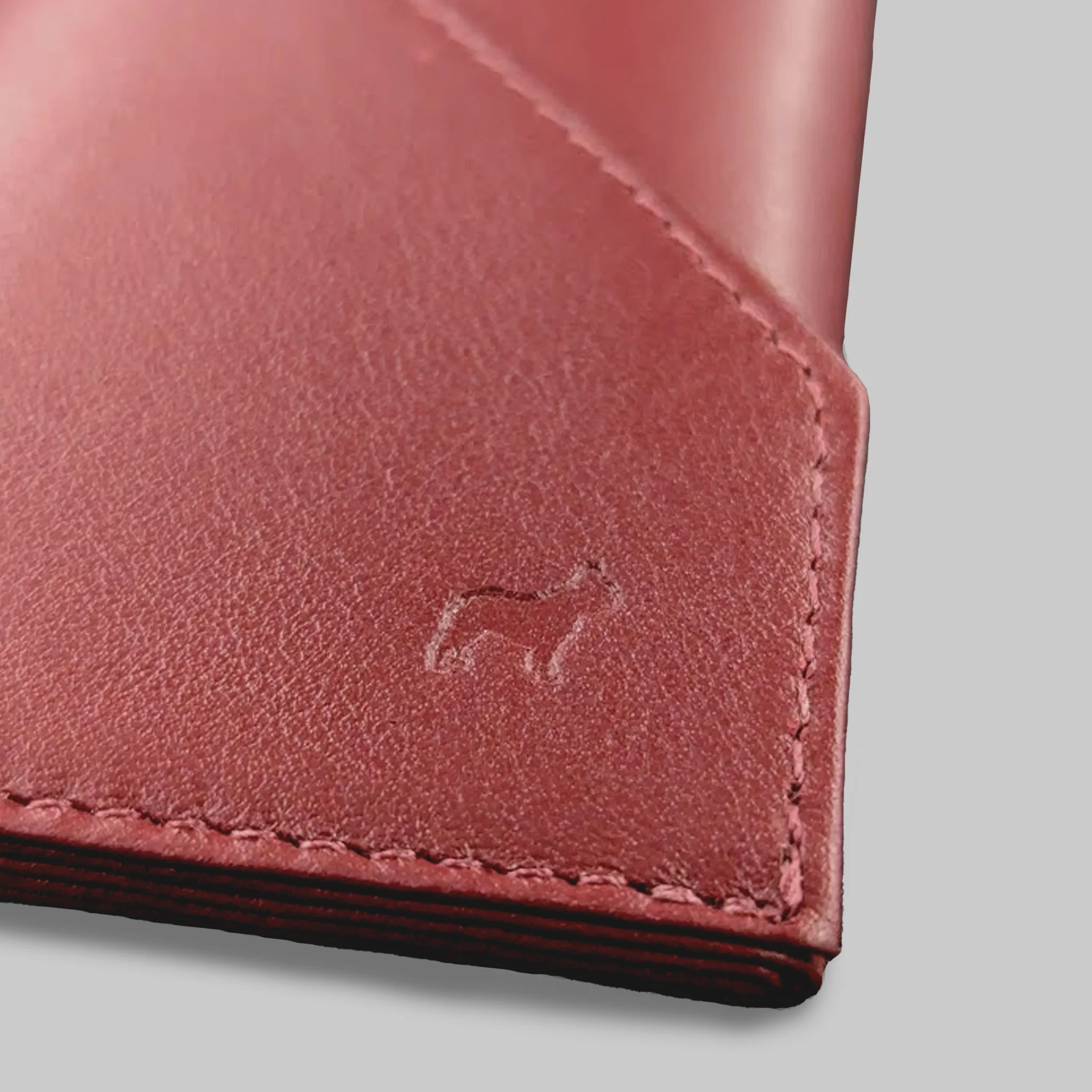 Speed Card Holder - Image 47
