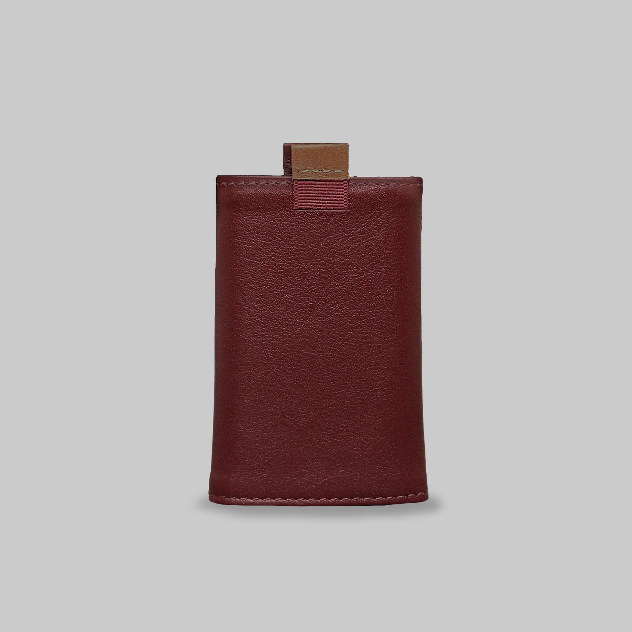 Speed Card Holder - Image 48
