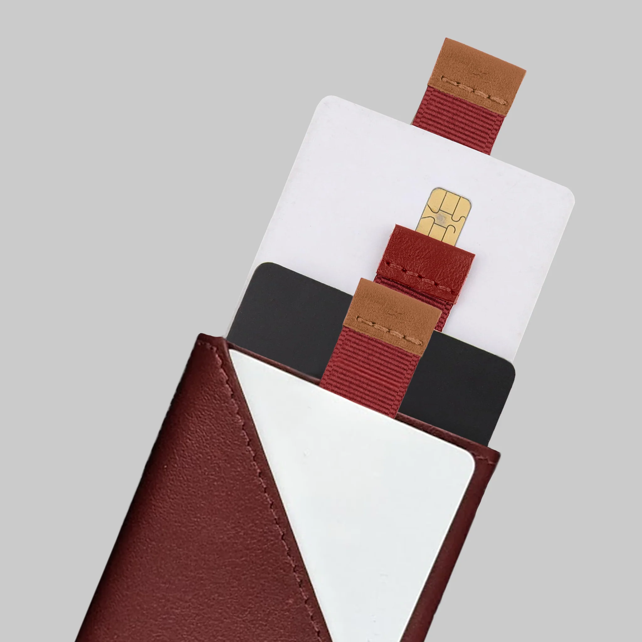 Speed Card Holder - Image 49